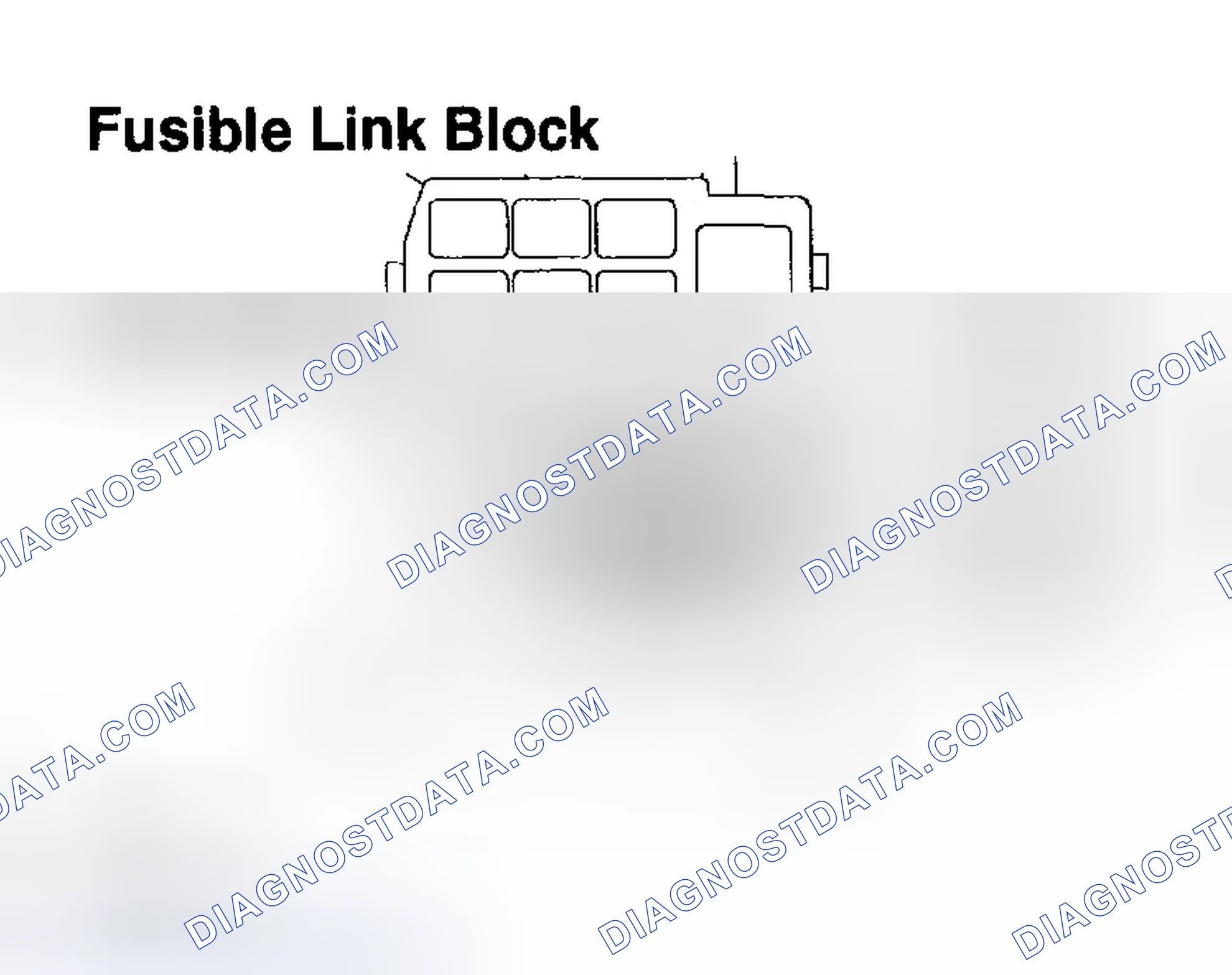 Scheme 540