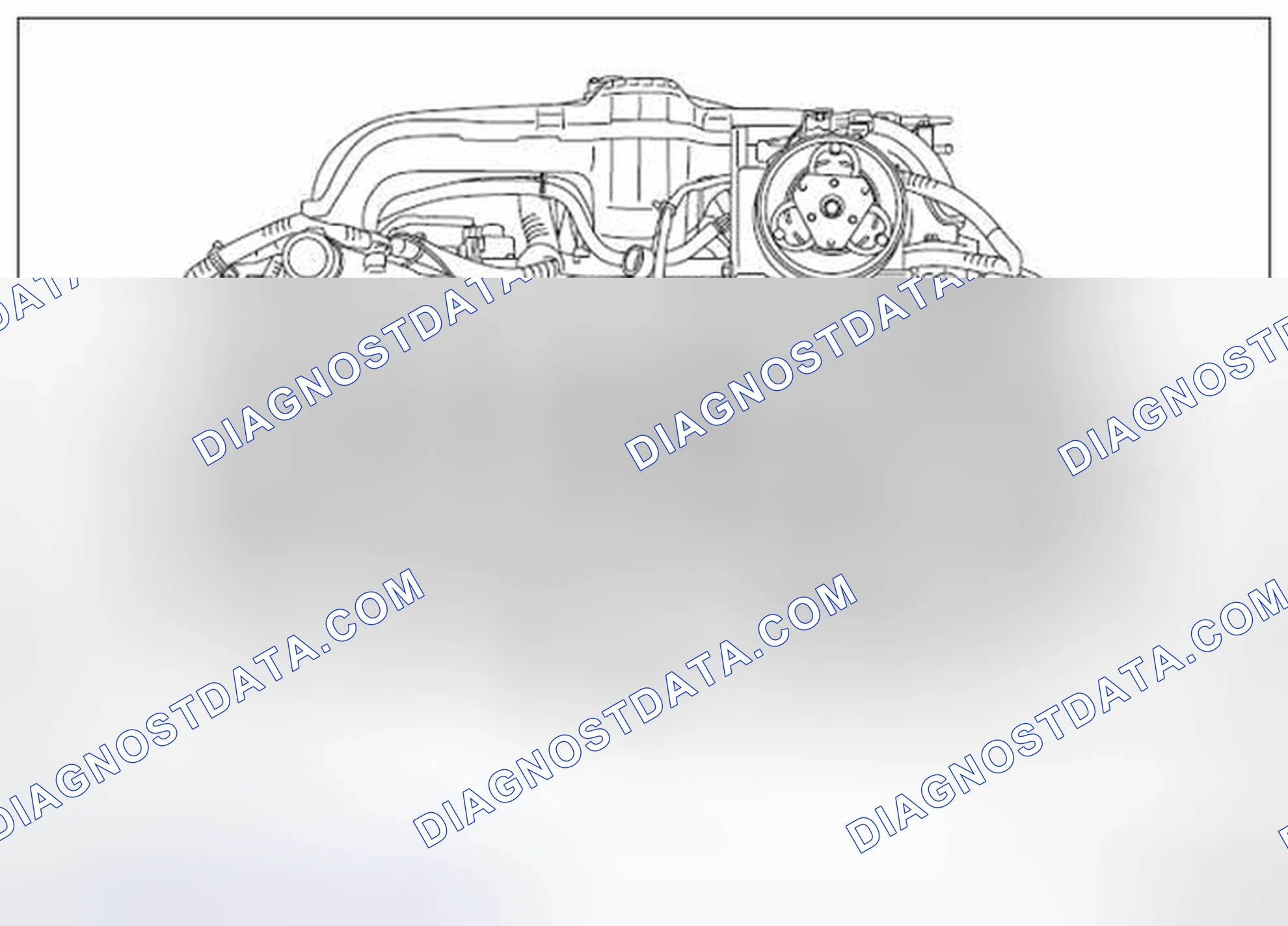 Scheme 136