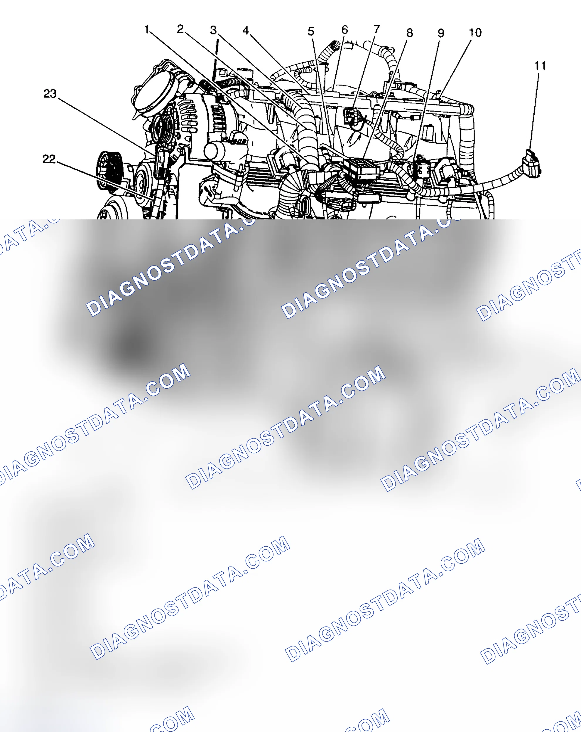 Scheme 148