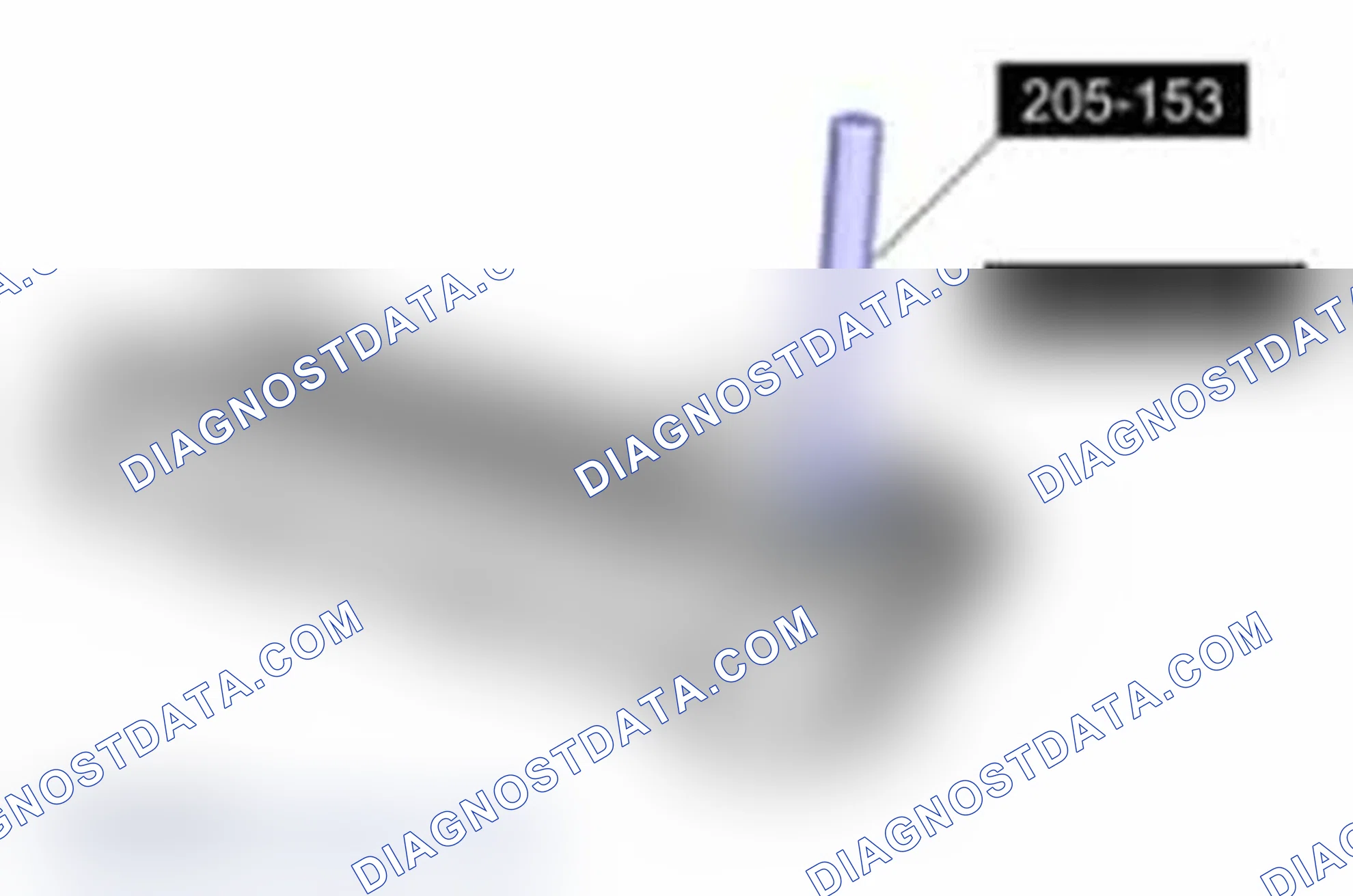 Scheme 74