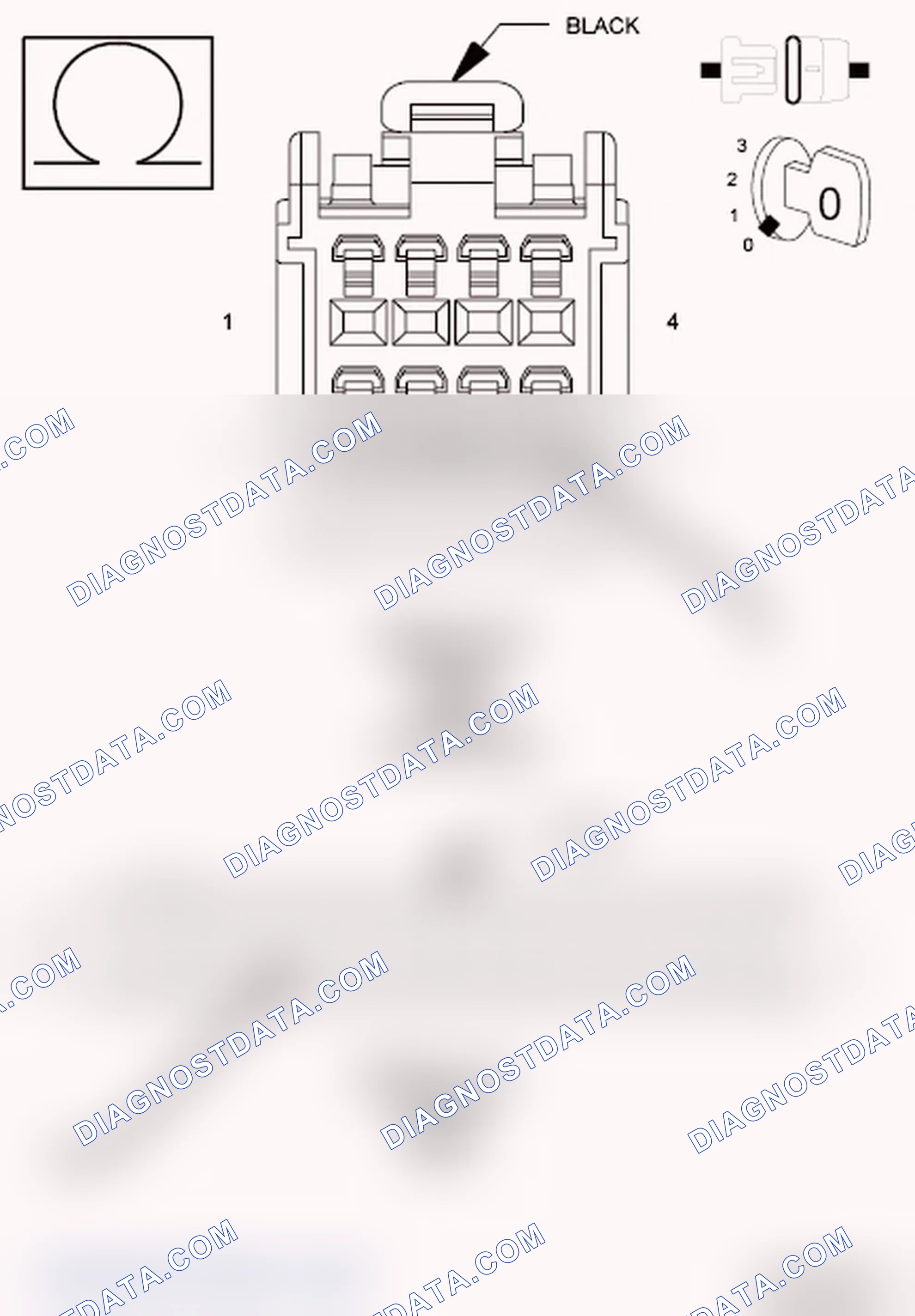 Scheme 15