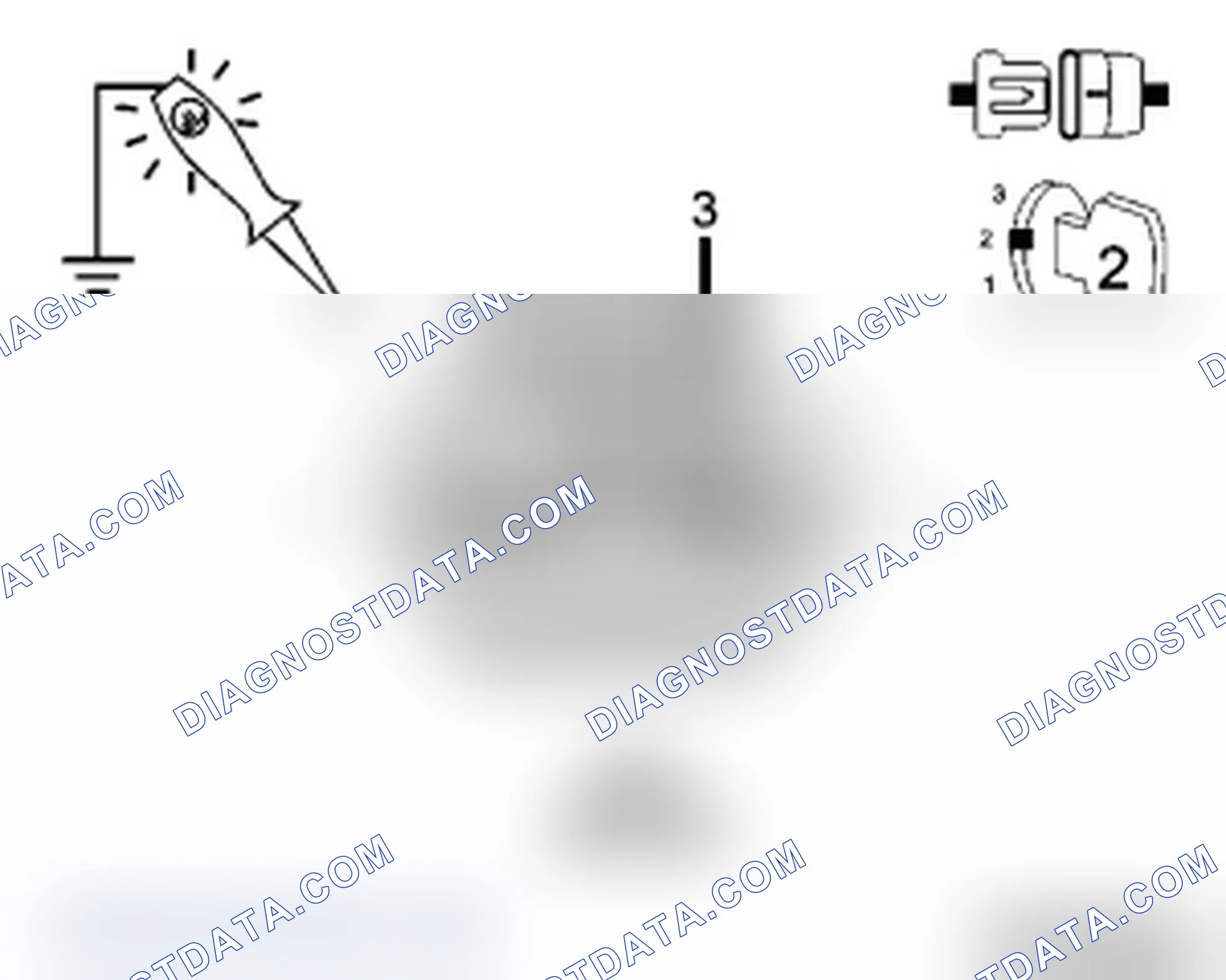 Scheme 486: Diagnostic Test