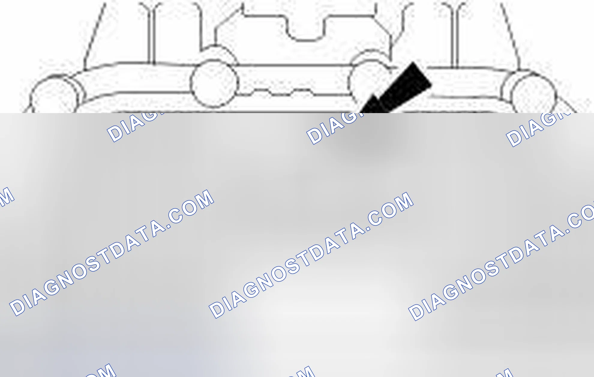 Scheme 21: Drain