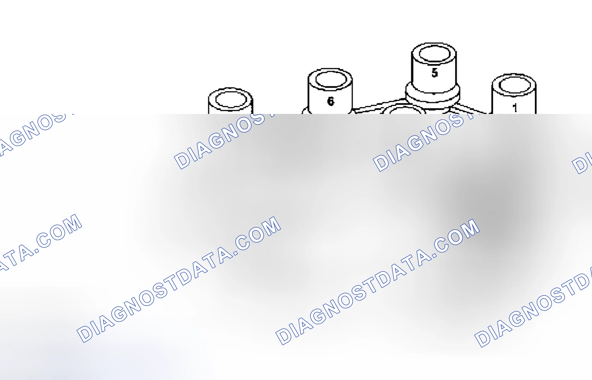 Scheme 71: Coil Pack