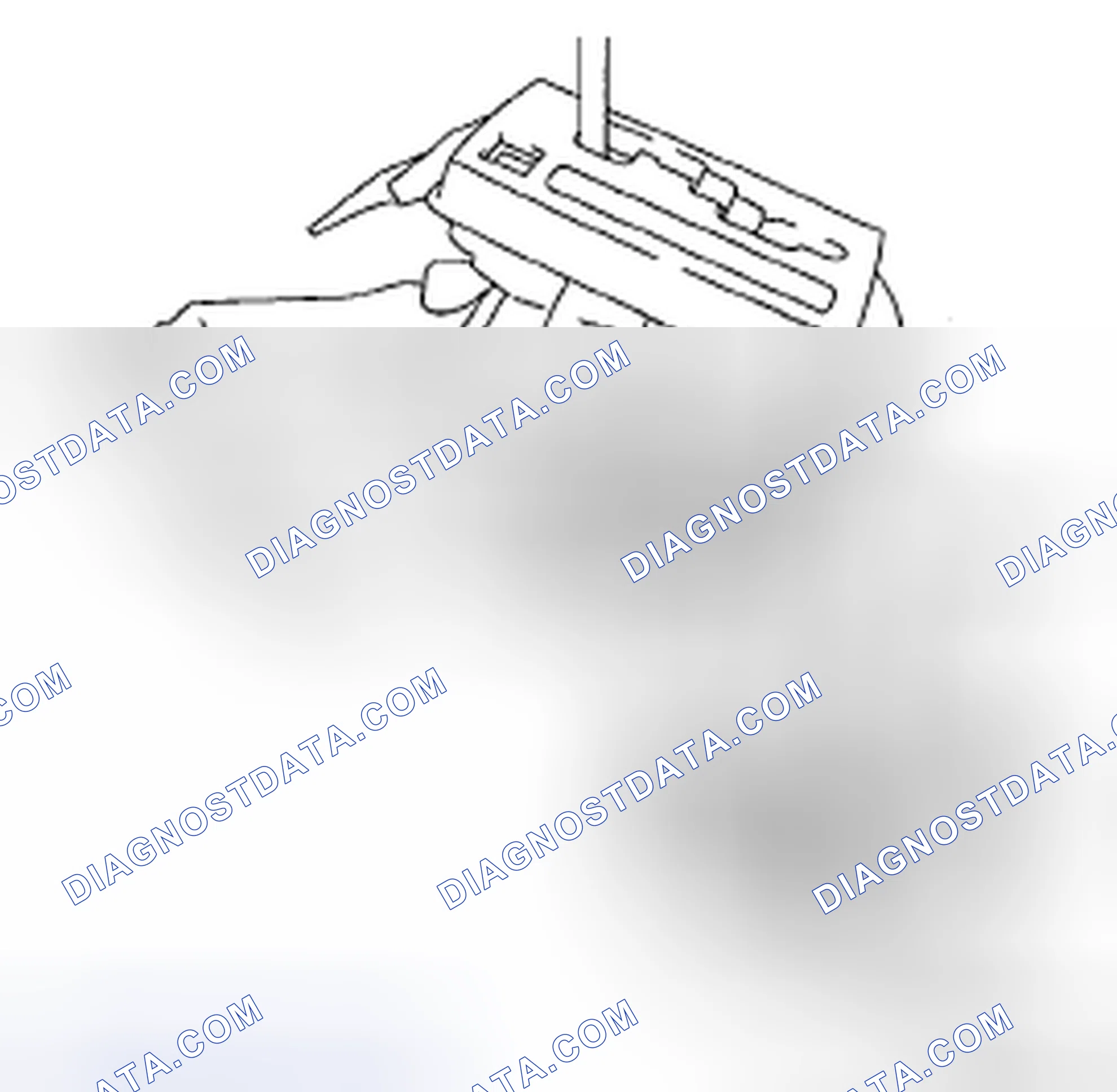 Scheme 138