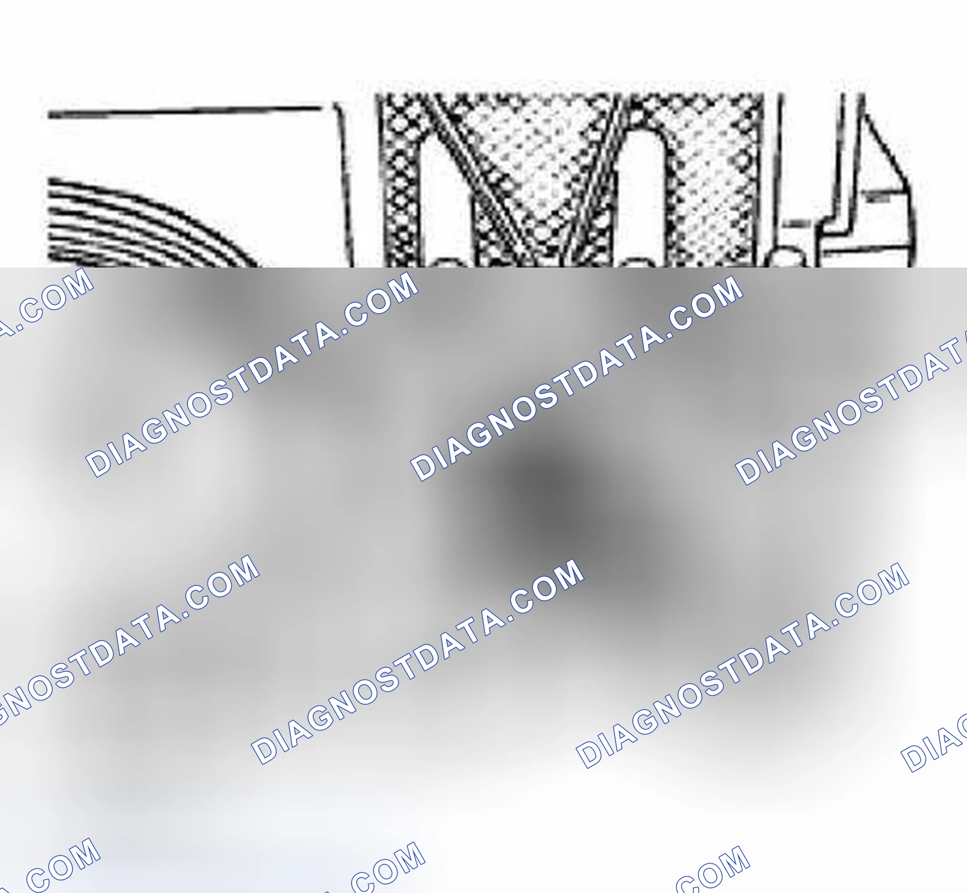 Scheme 724