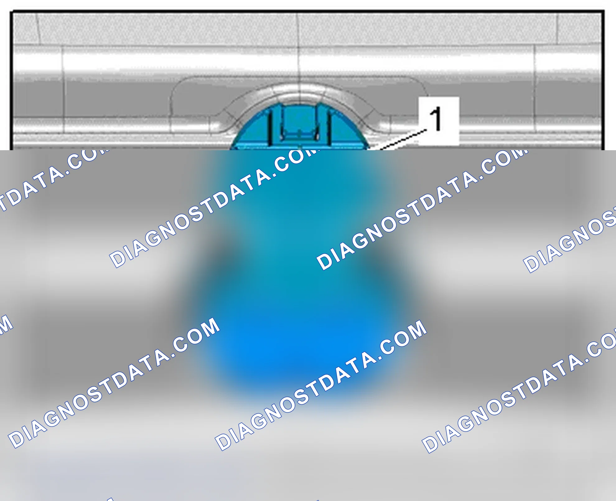 Scheme 116: REMOVING