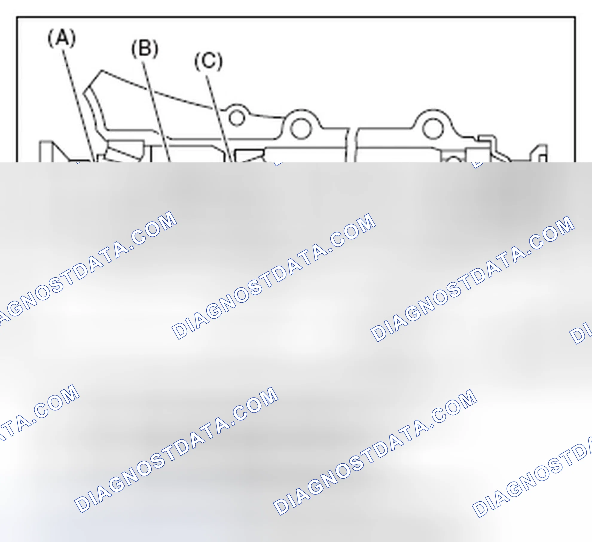 Scheme 102