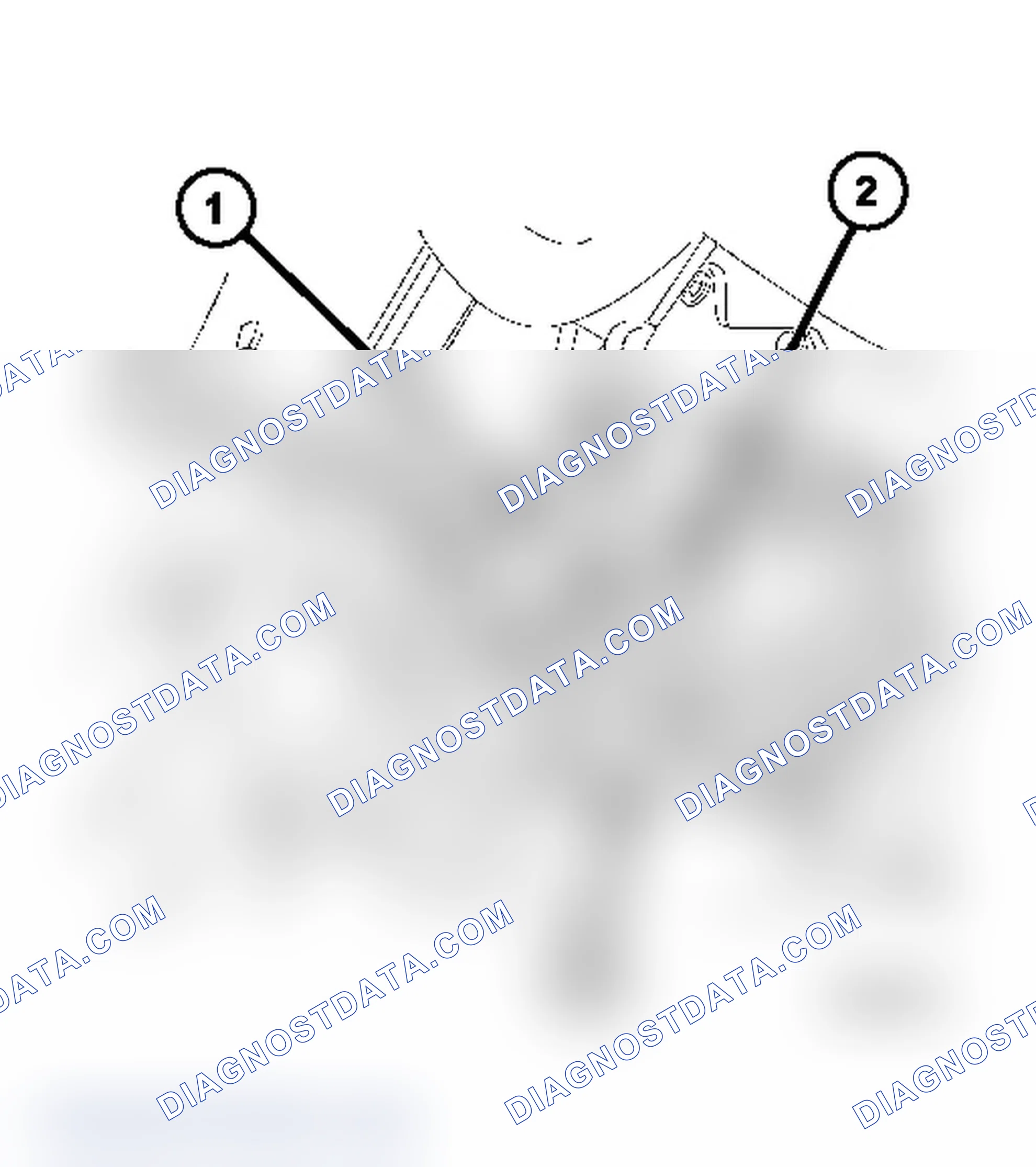 Scheme 110