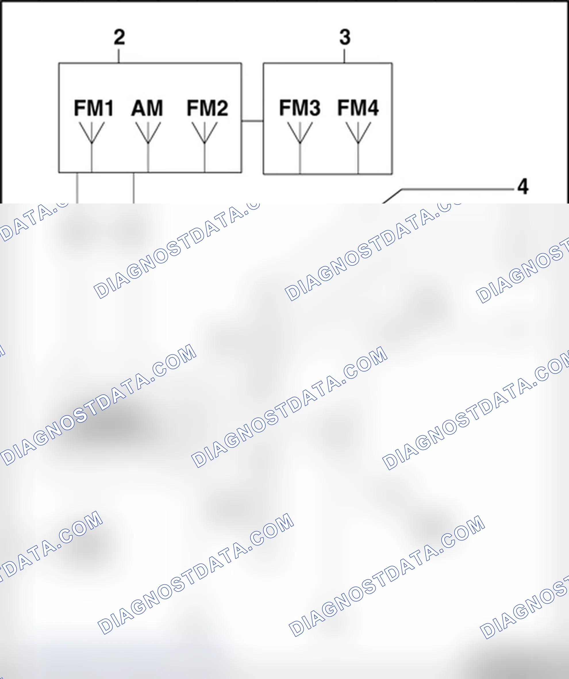 Scheme 6