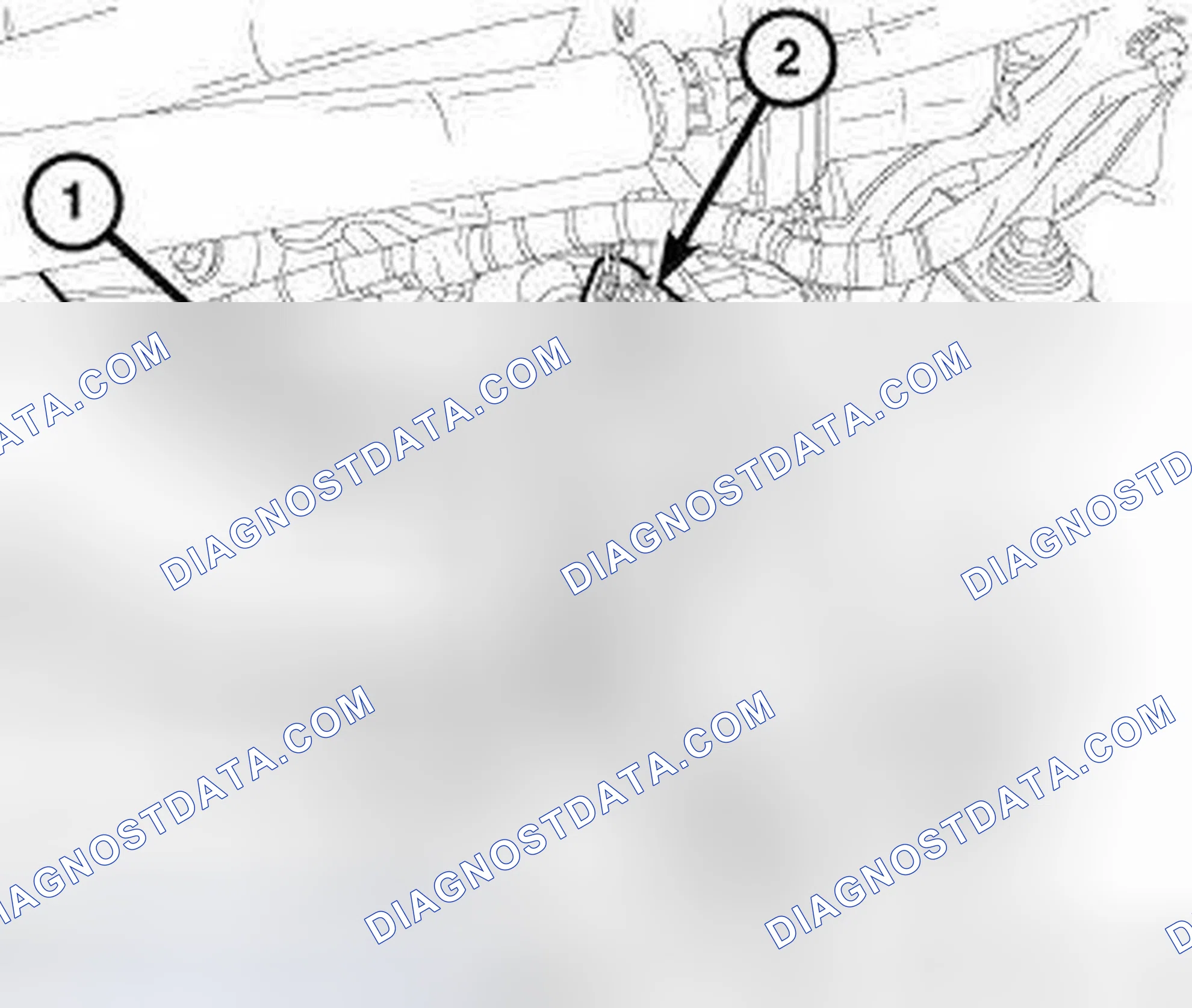 Scheme 77: DESCRIPTION