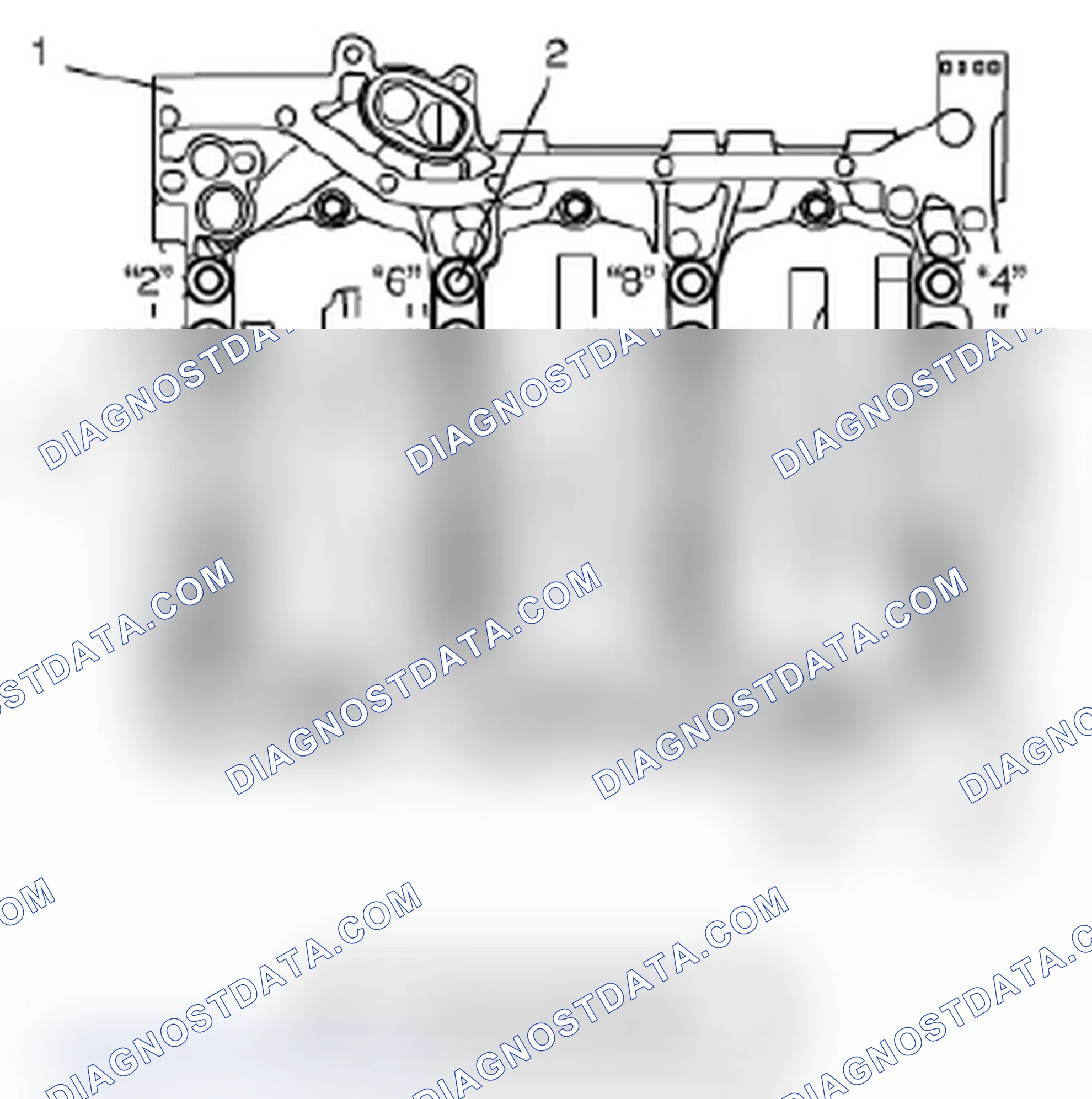 Scheme 187
