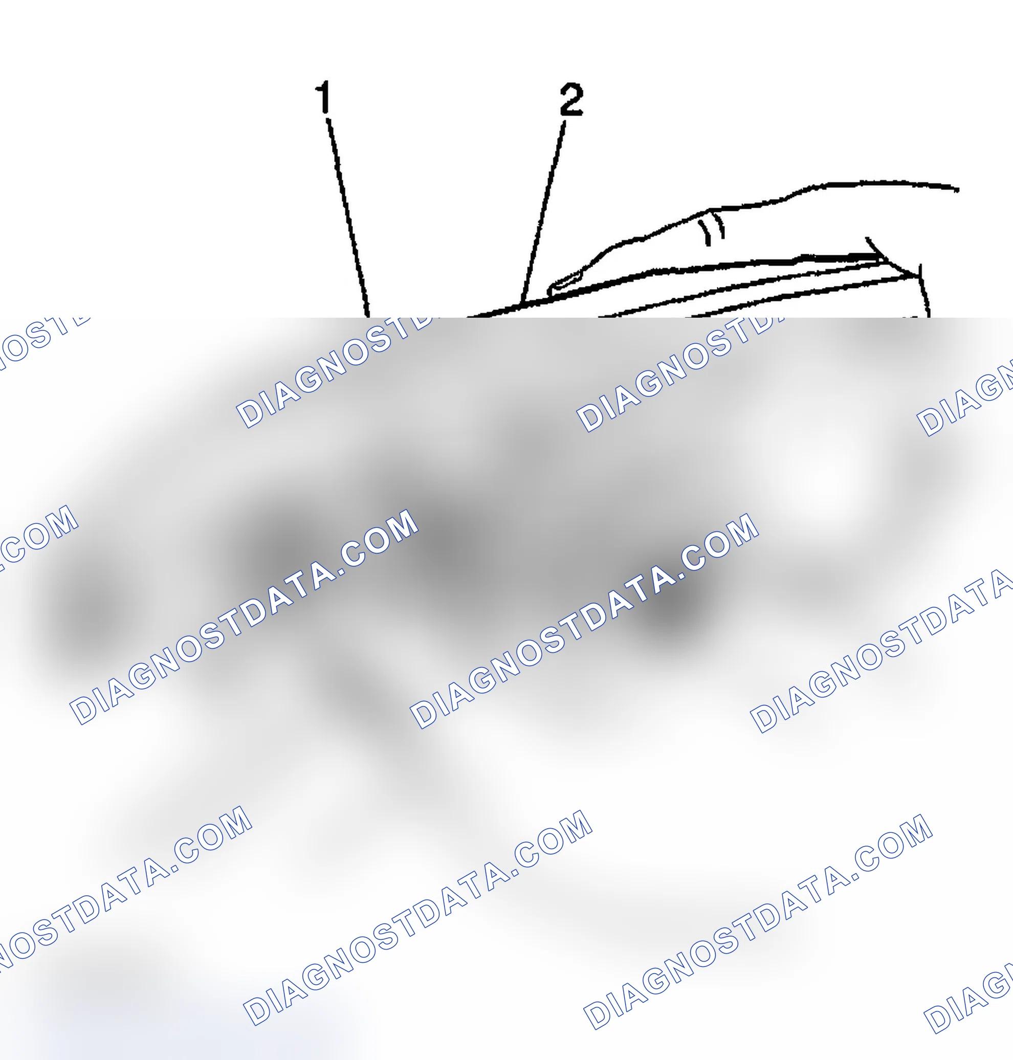 Scheme 335: Removal Procedure