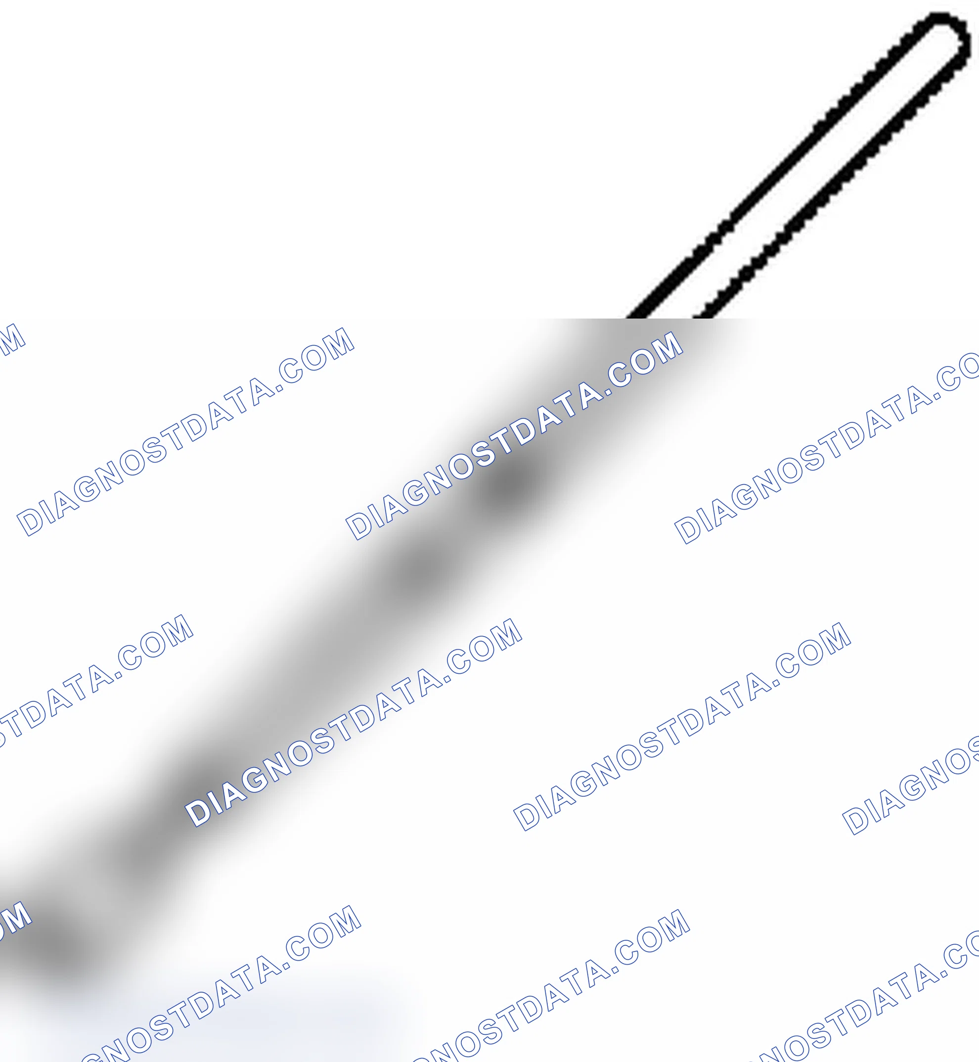 Scheme 29: Special Tools