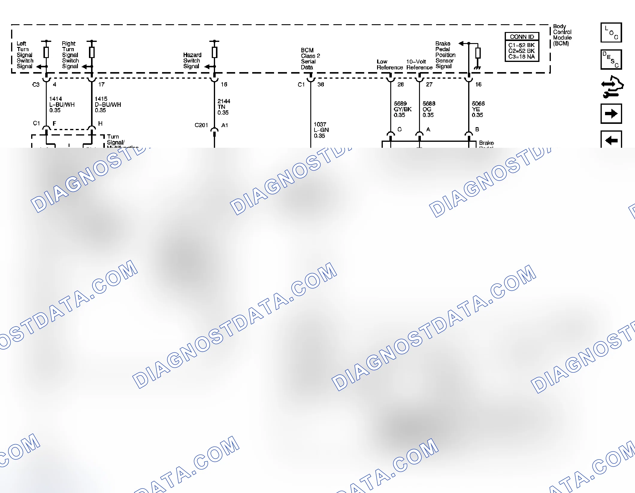 Scheme 4