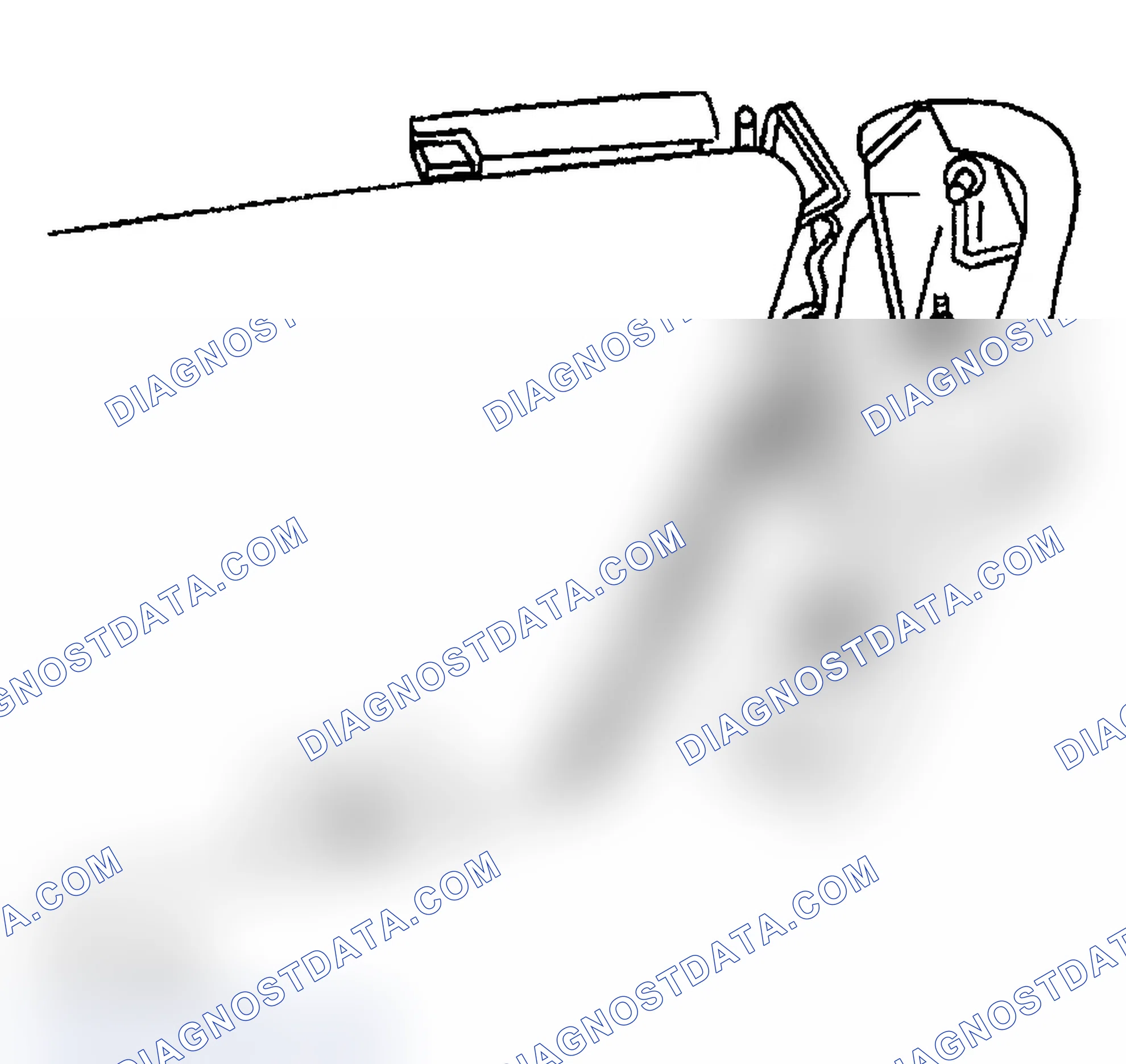 Scheme 153: Removal Procedure