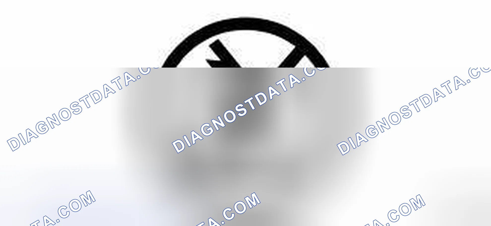 Scheme 40: ELECTROSTATIC DISCHARGE (ESD) SENSITIVE DEVICES