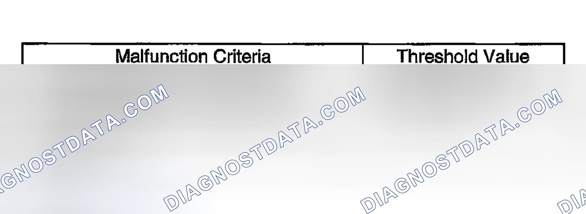 Scheme 2438: DIAGNOSTIC METHOD