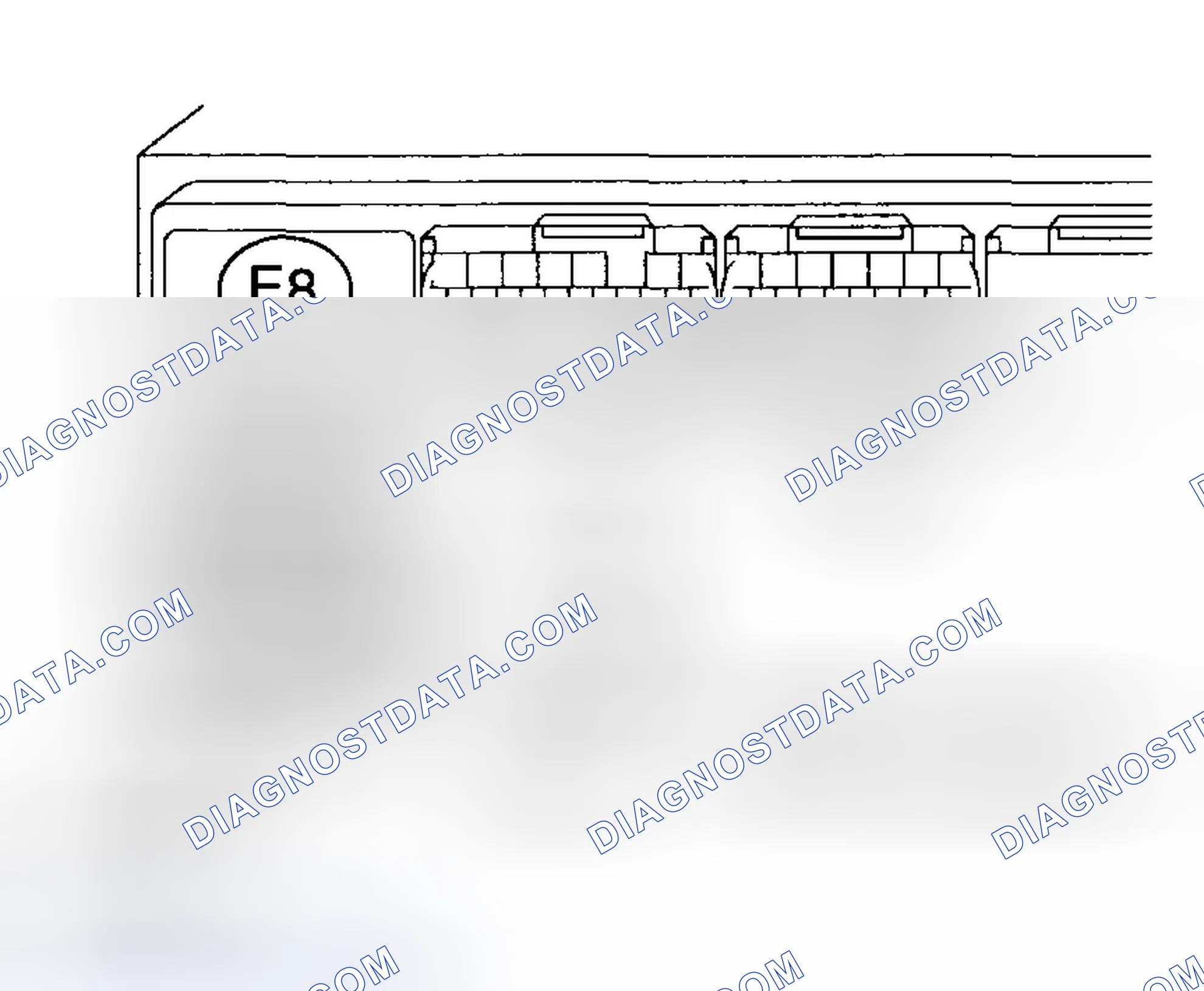 Scheme 261