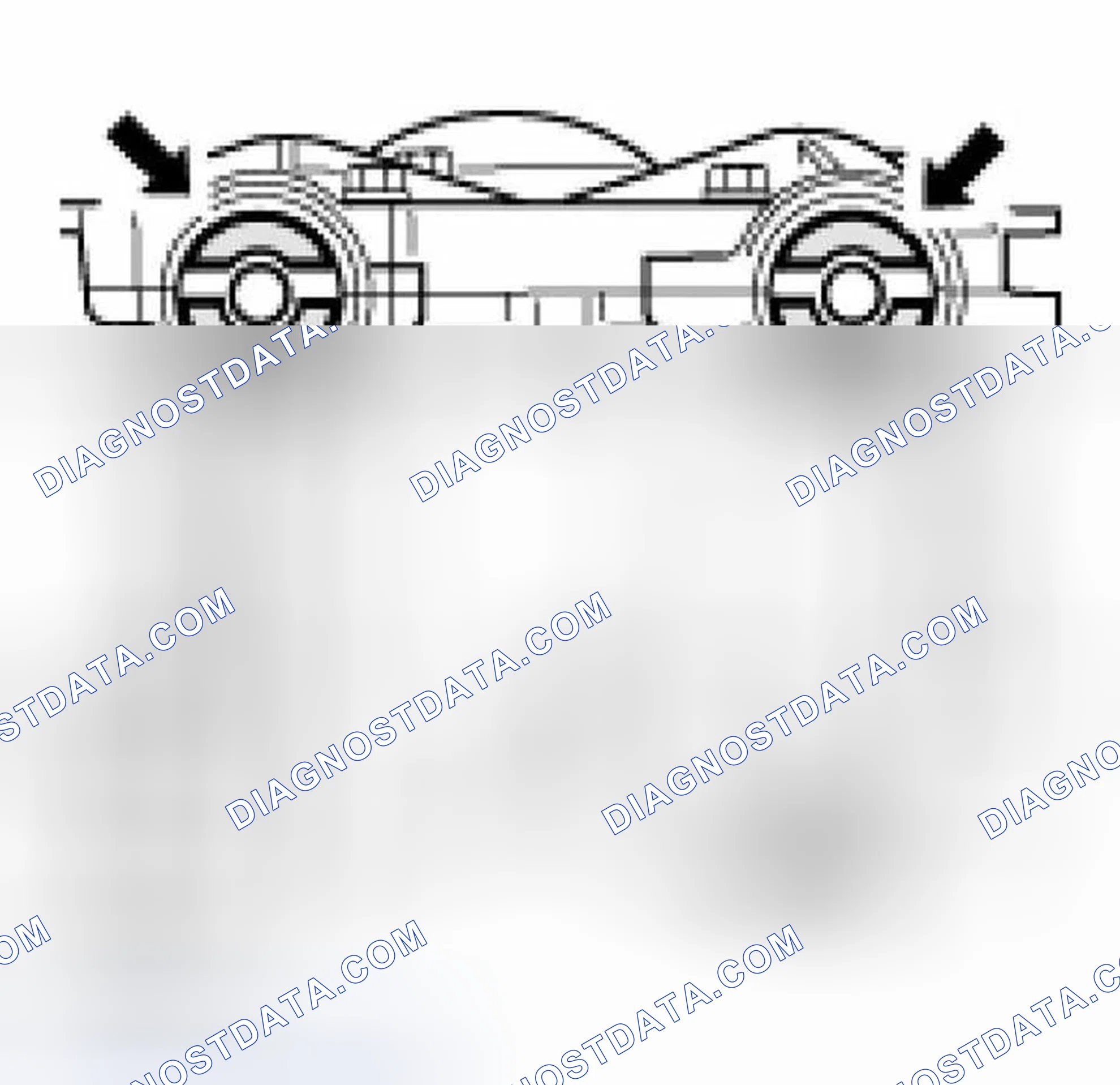 Scheme 116