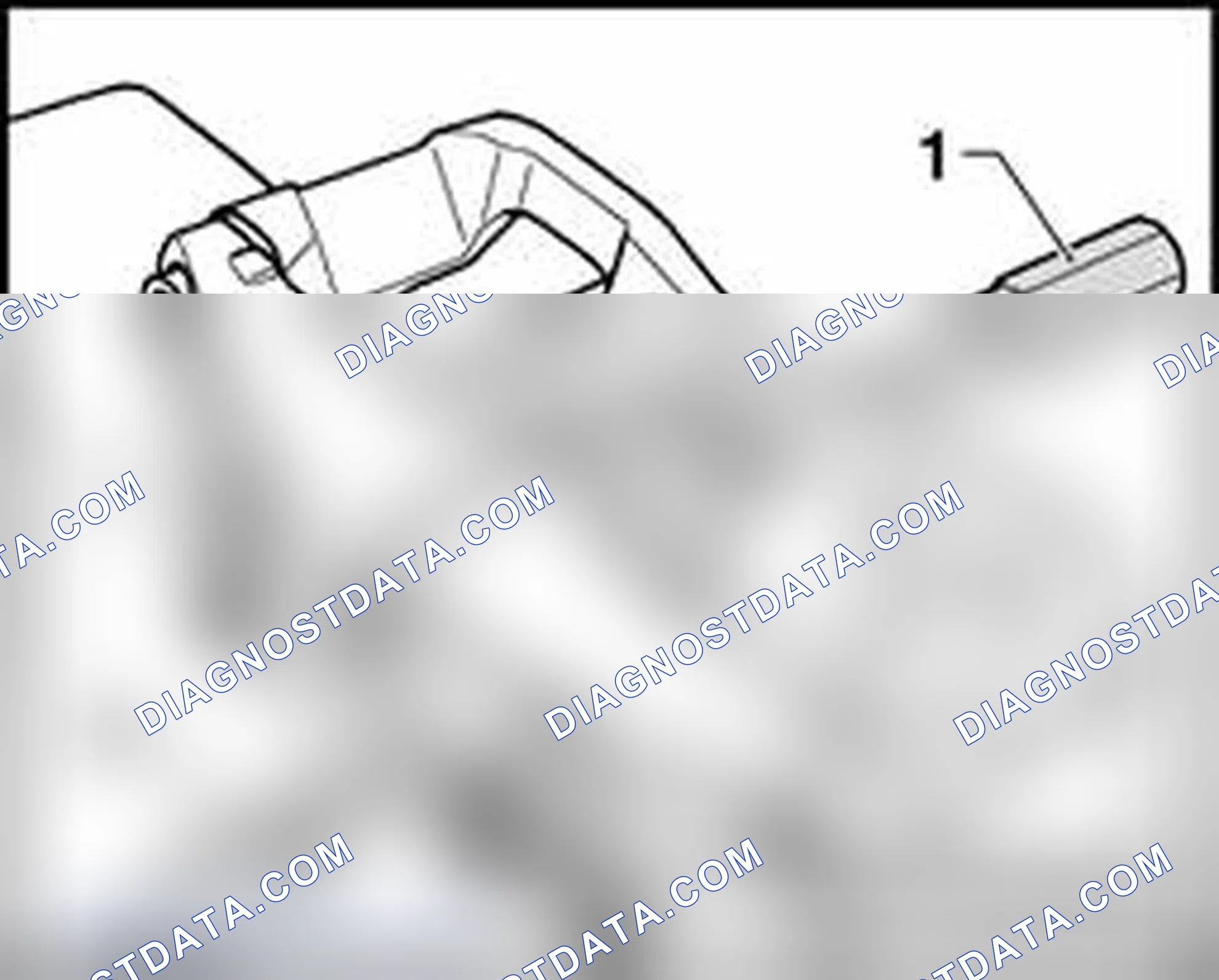Scheme 115