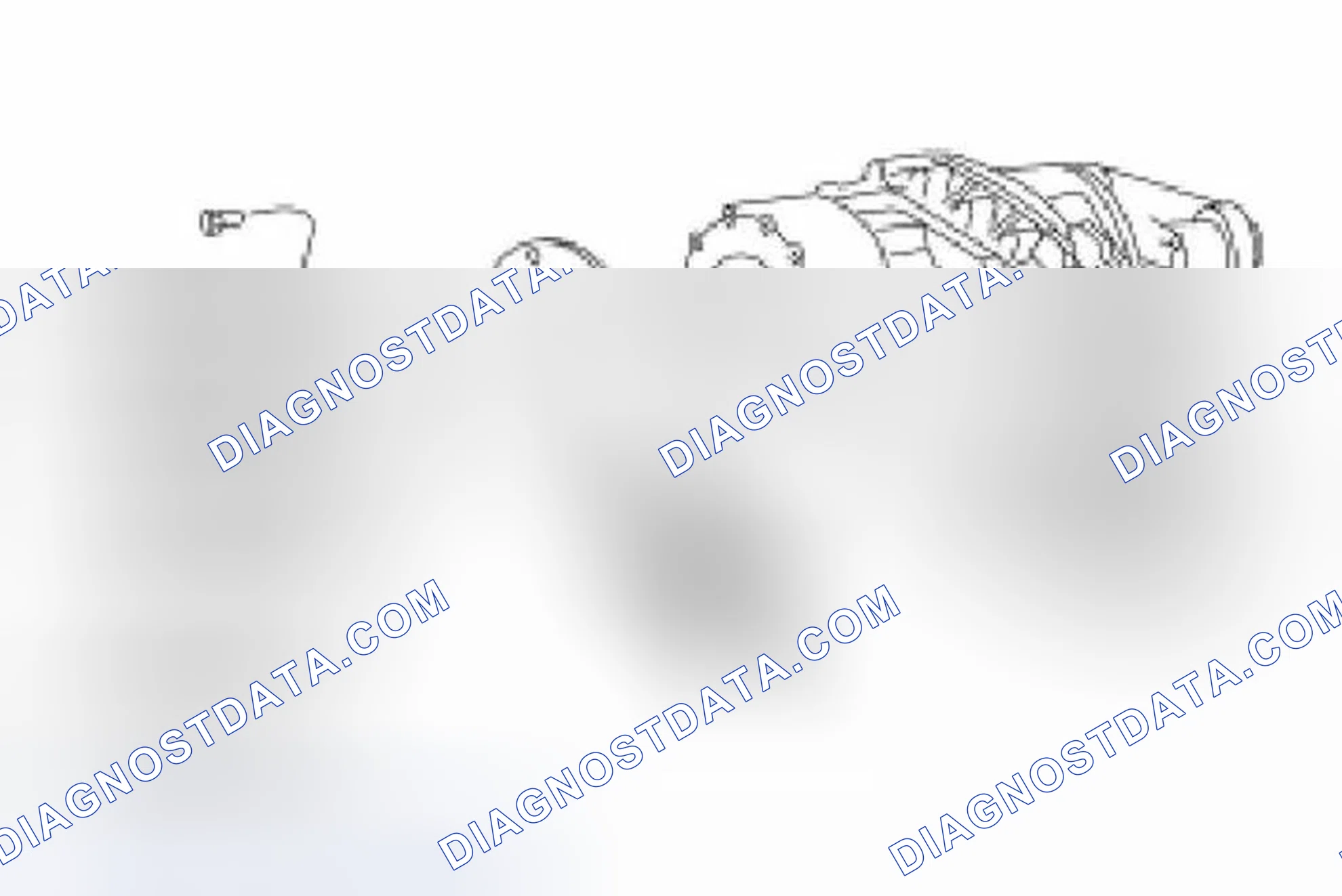 Scheme 107: Transfer Case - All Models