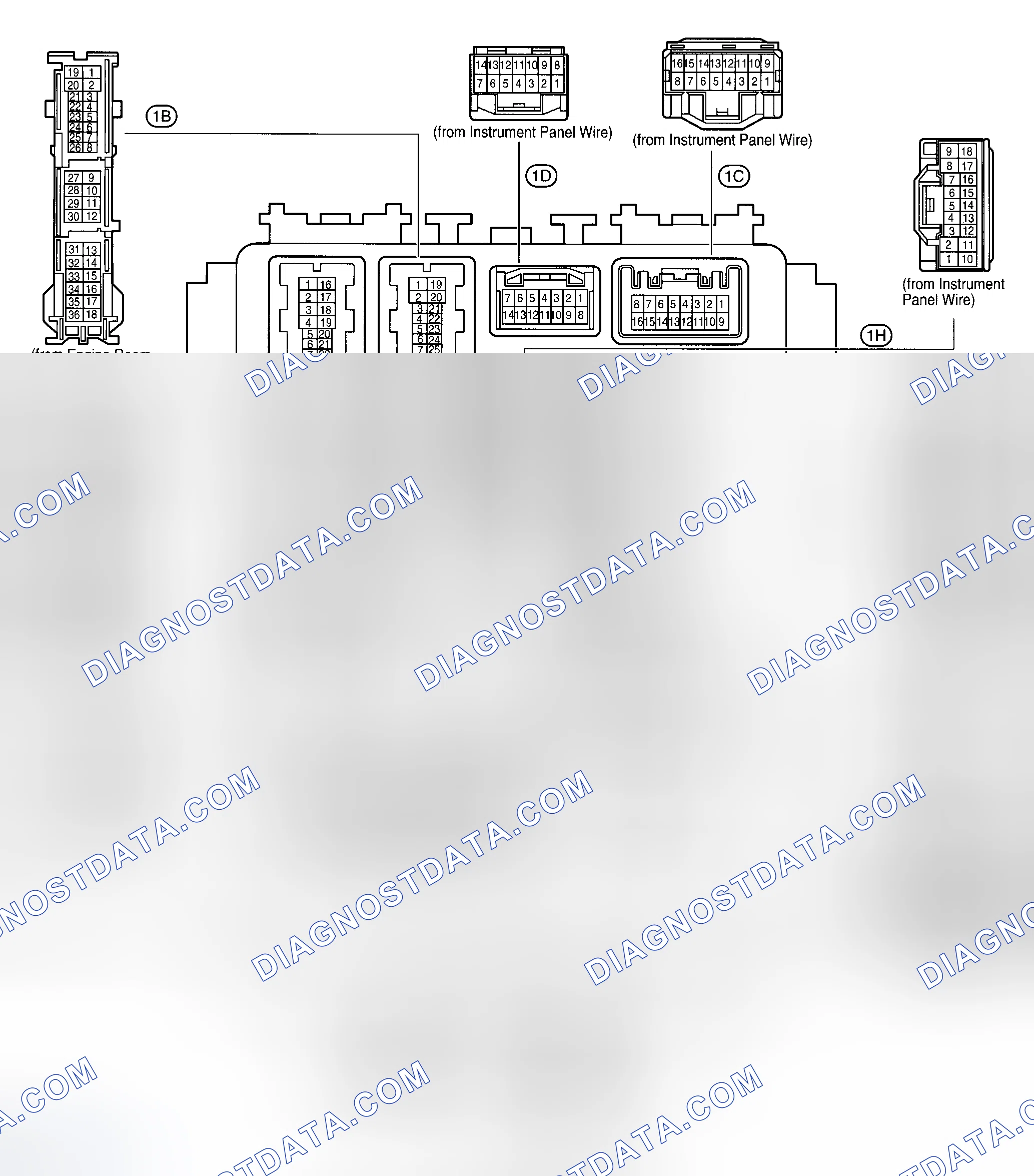Scheme 6