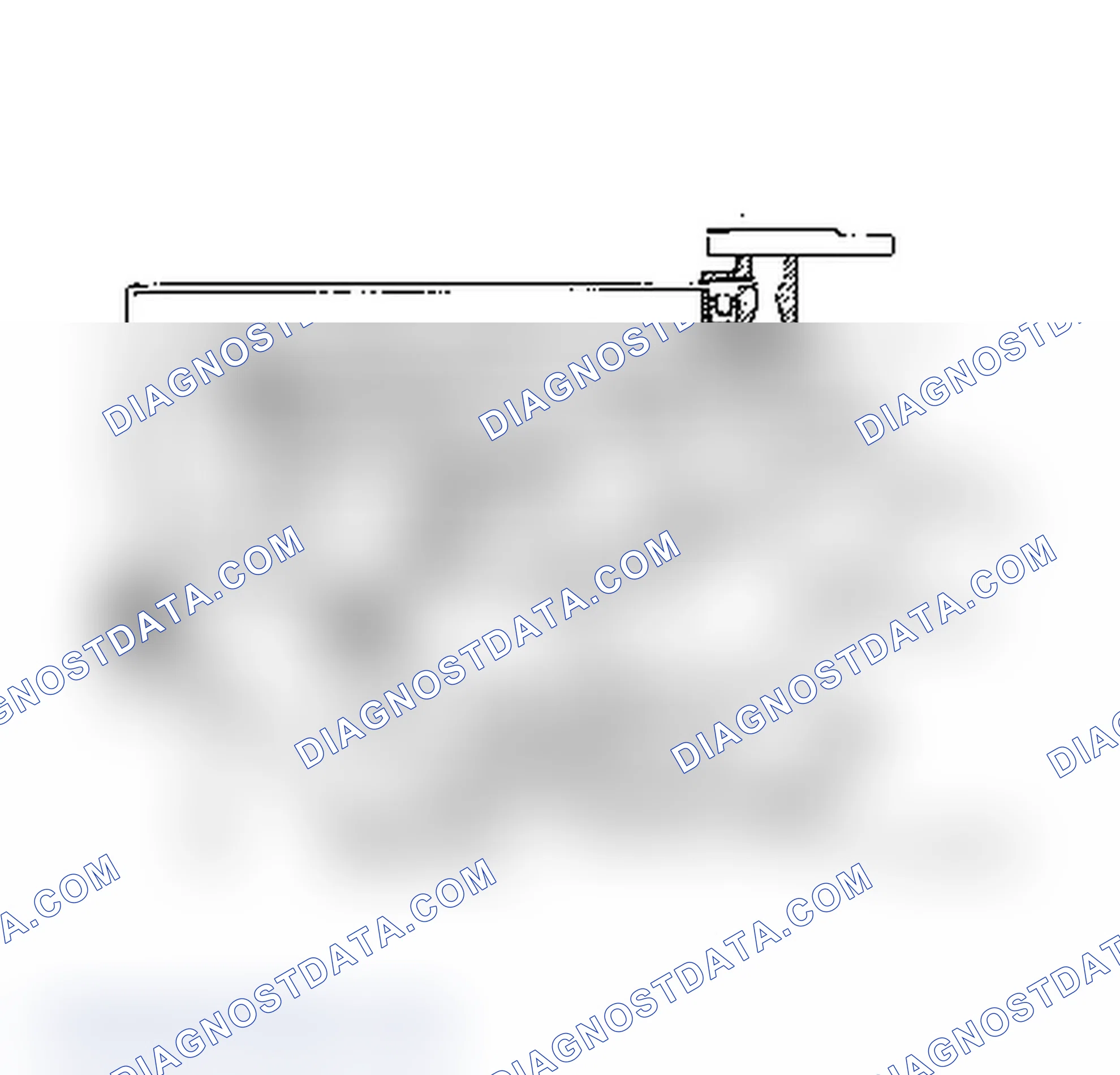 Scheme 2: Land Cruiser
