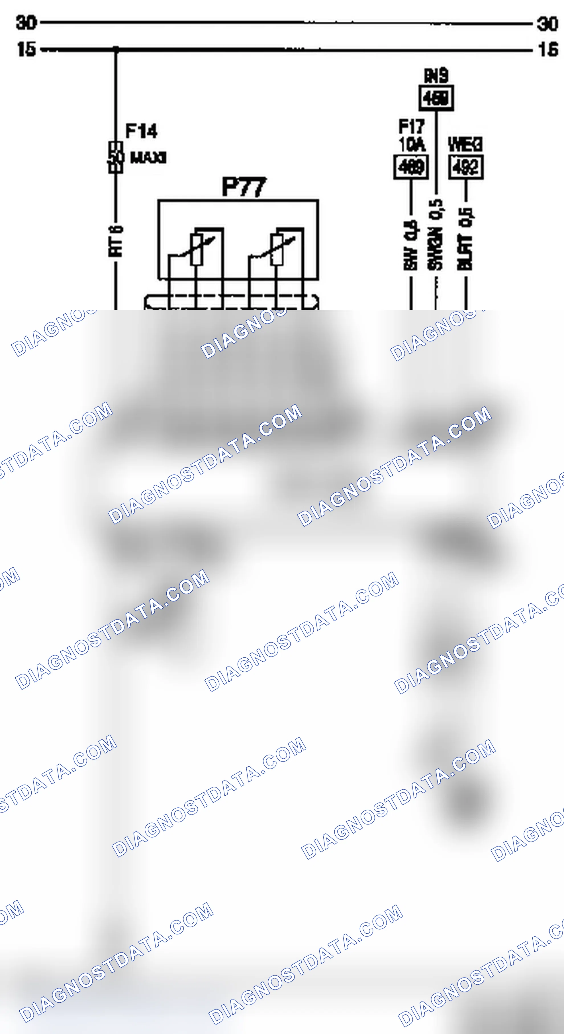 Circuit Diagram