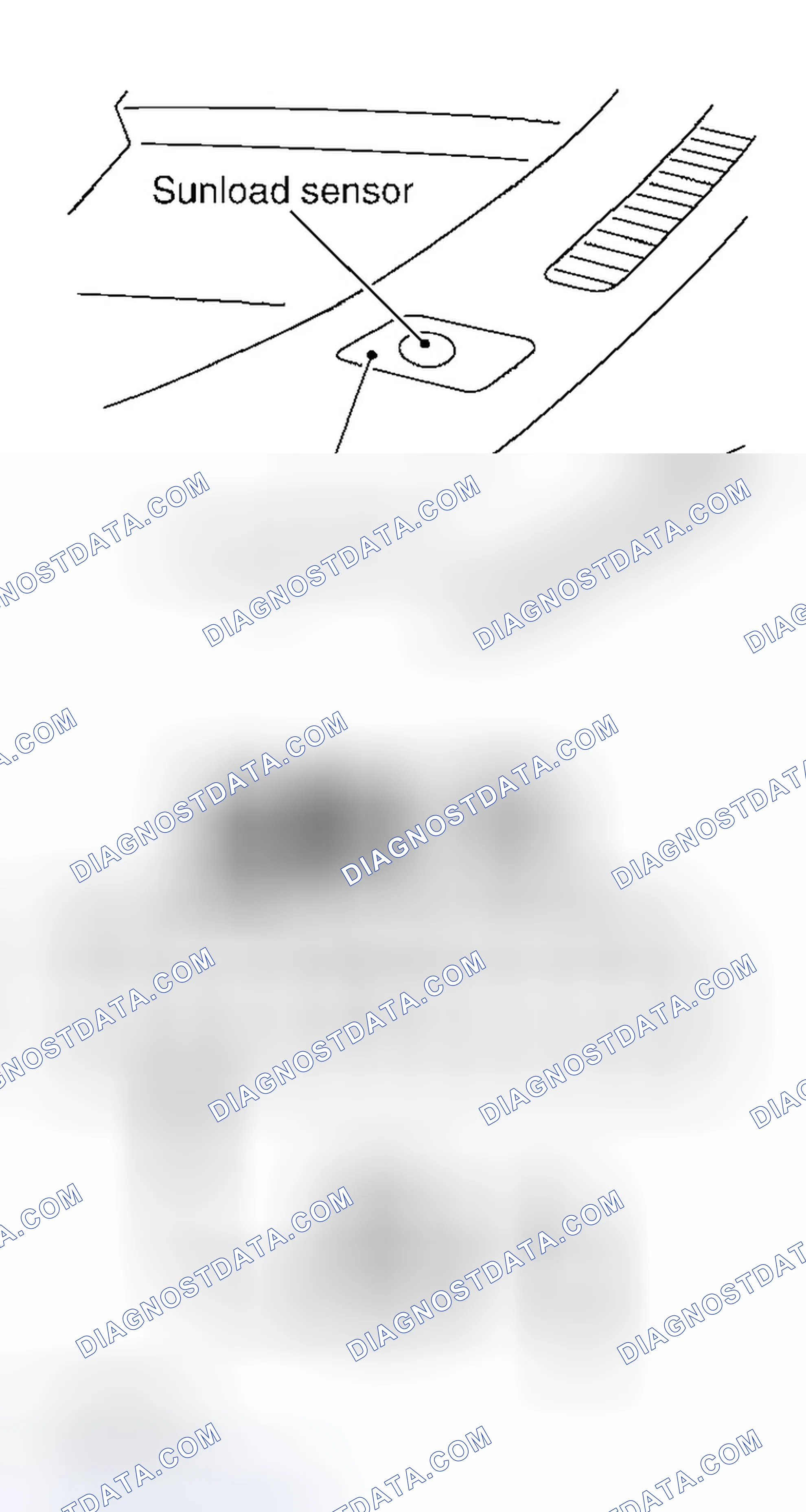 Scheme 235: Sunload Sensor
