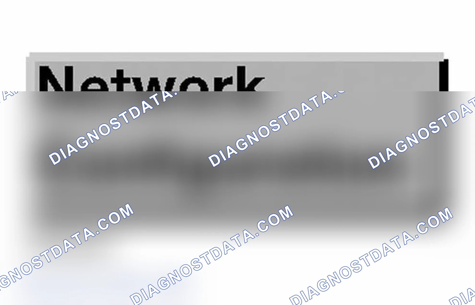 Scheme 672: Identifying Network Configuration