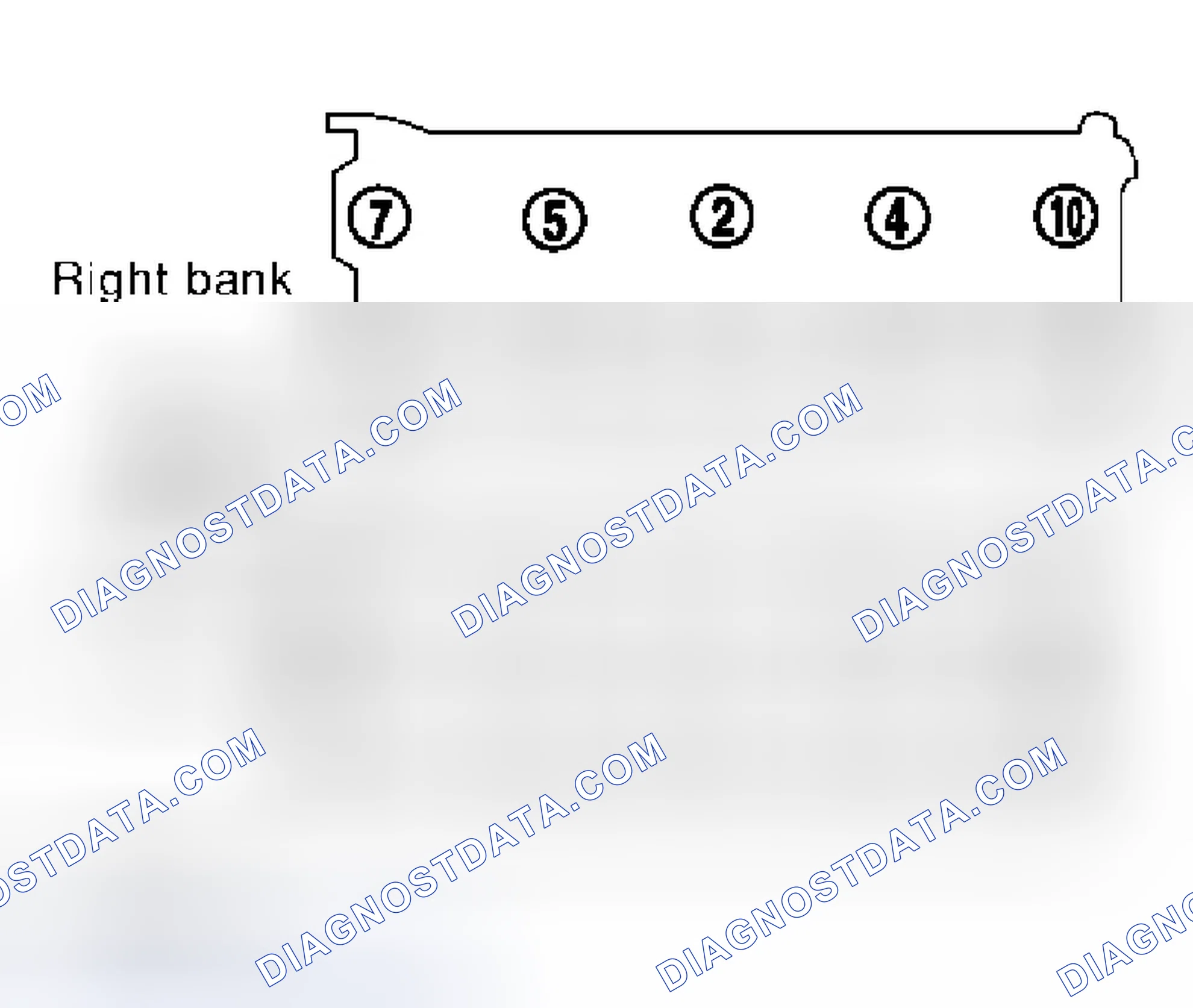 Scheme 117: INSTALLATION