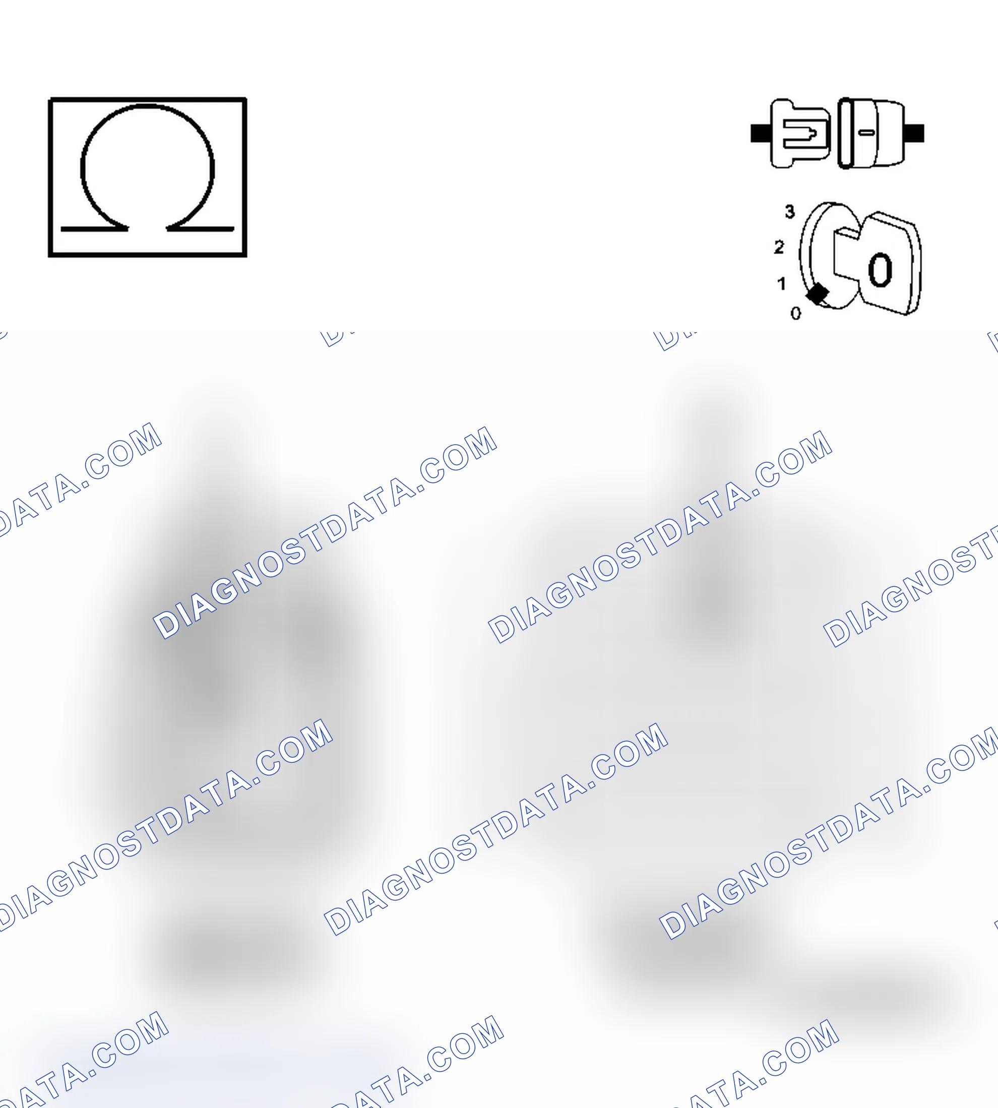Scheme 162
