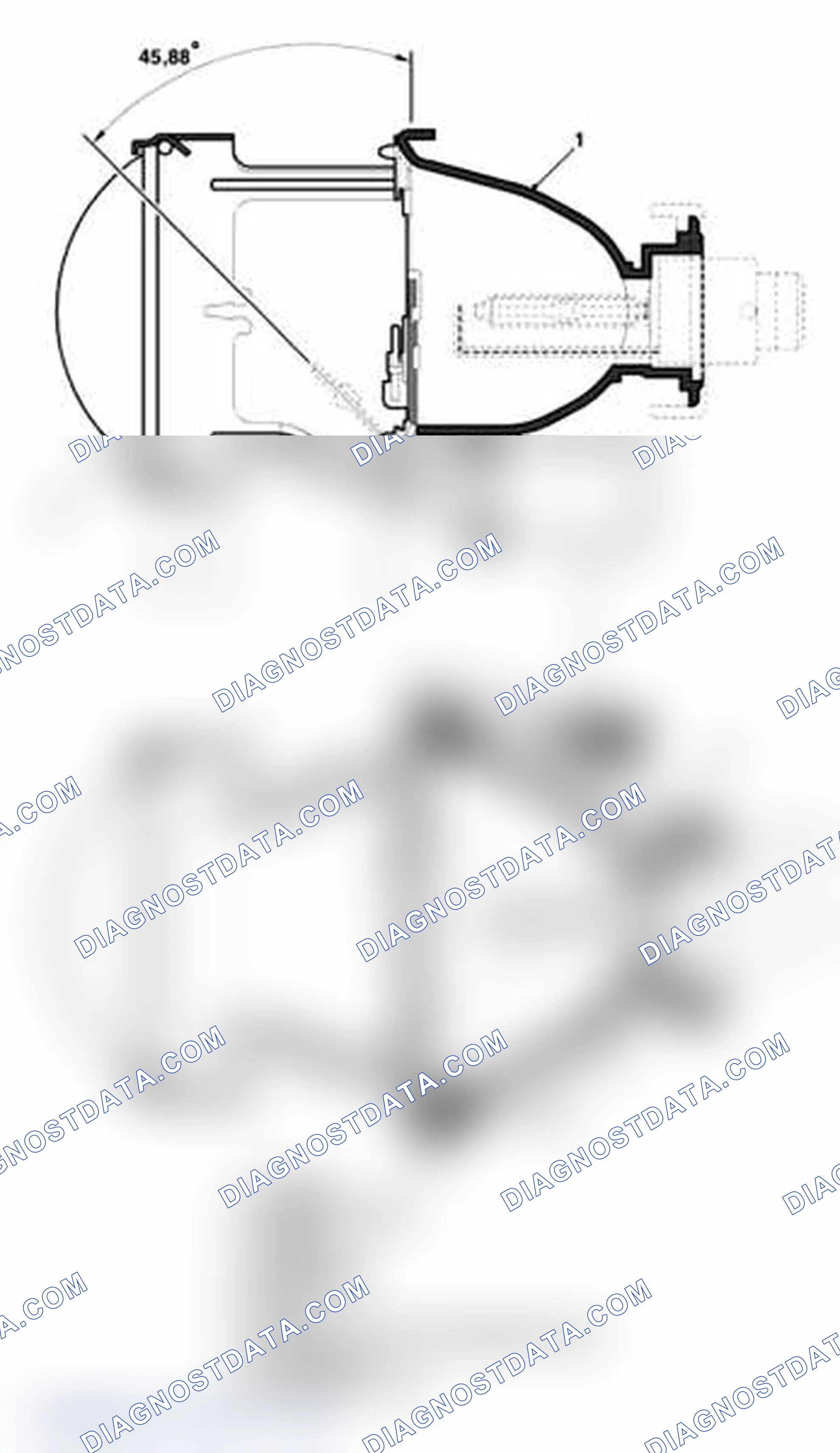 Scheme 32