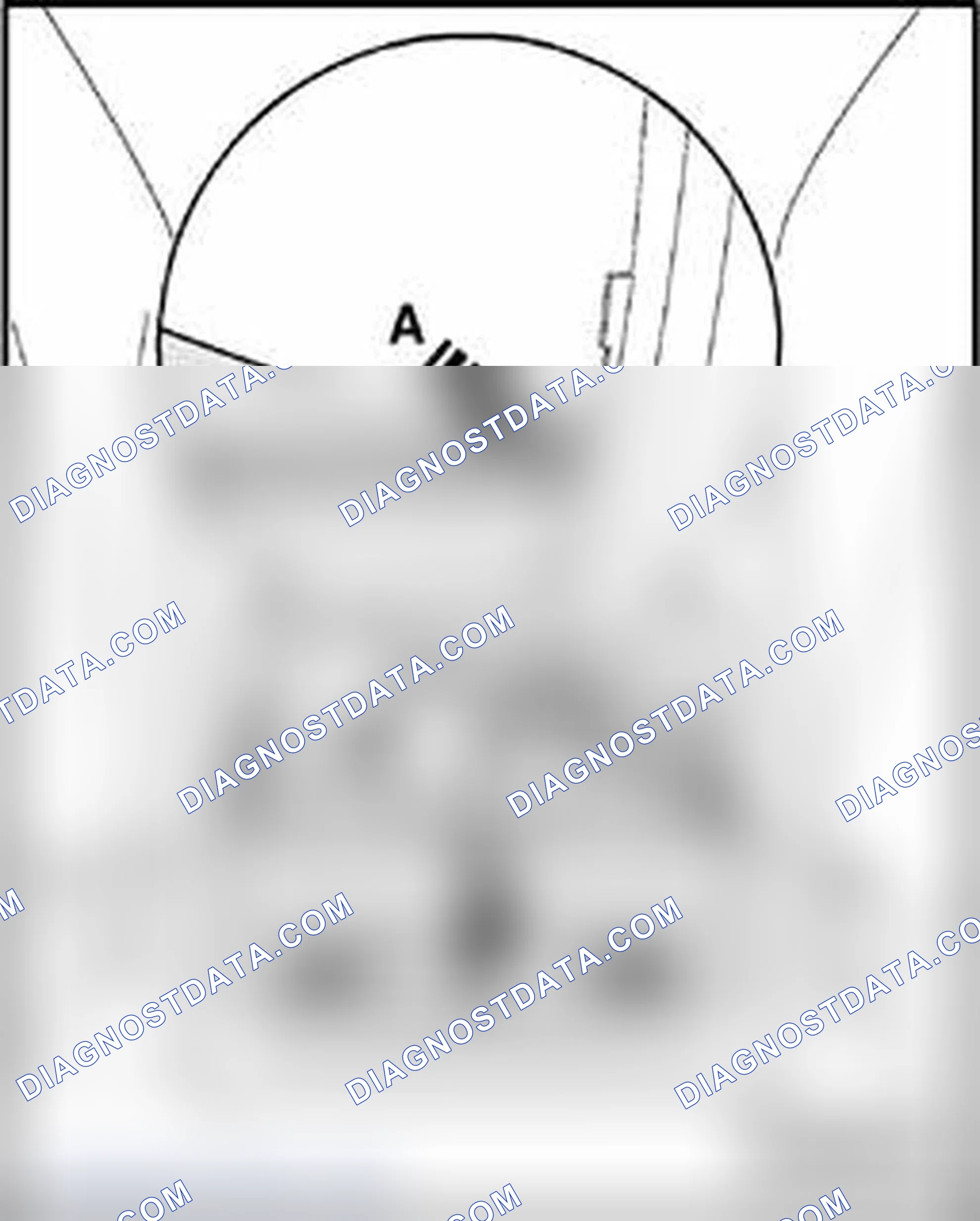 Scheme 13: Removing and installing mount for switch