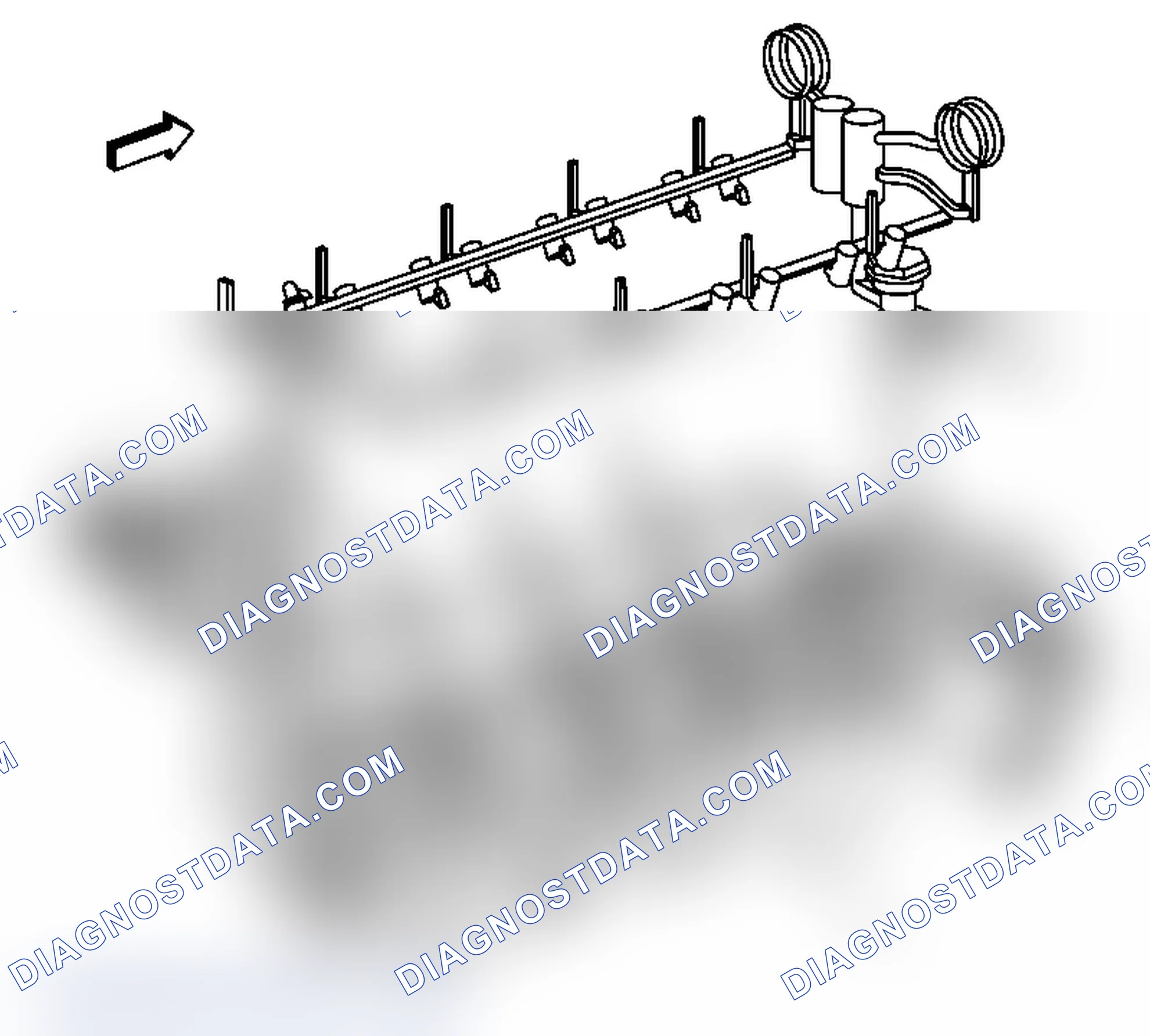 Scheme 121: Lubrication Description