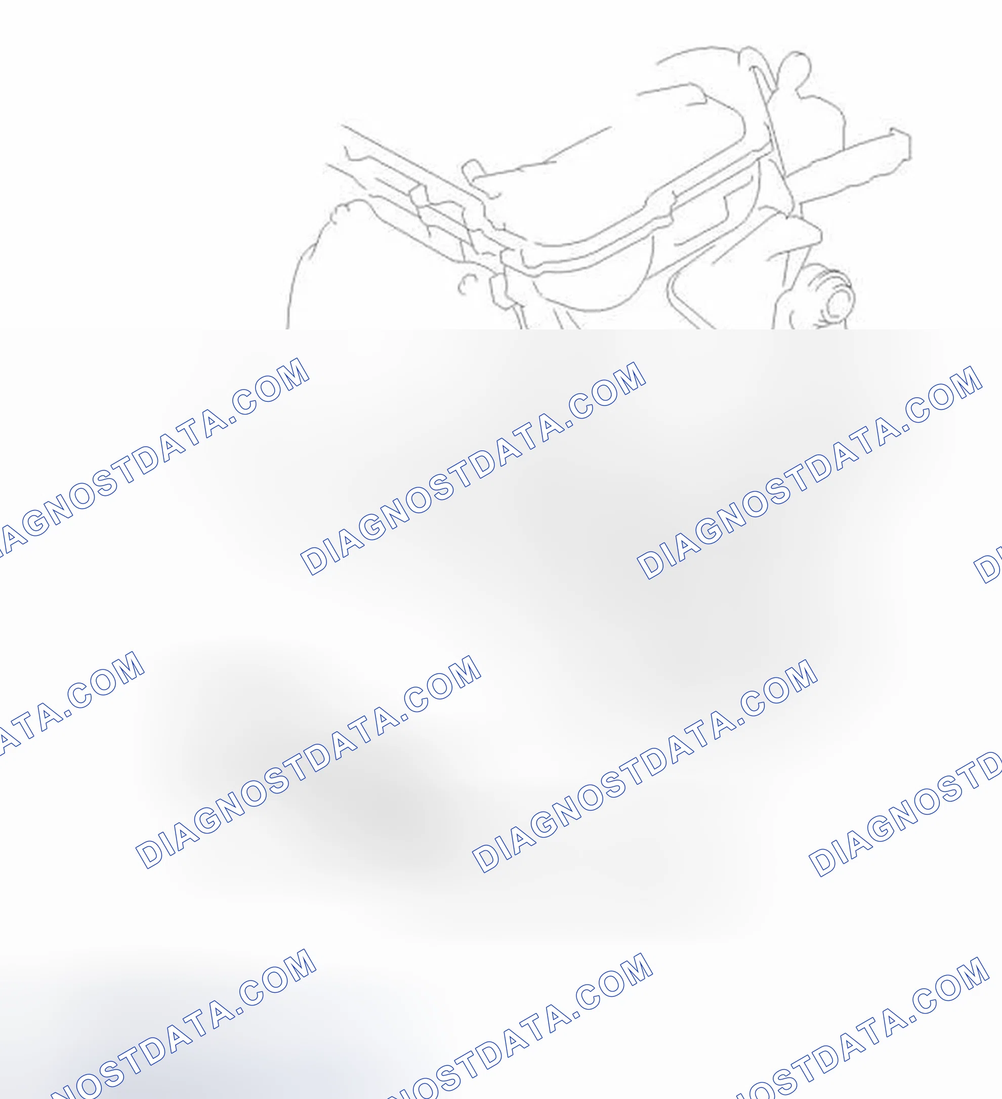 Scheme 41: ILLUSTRATION