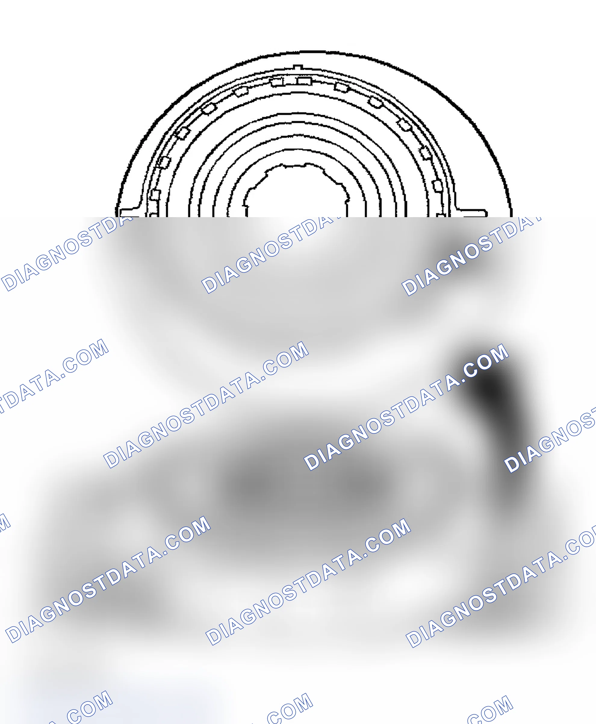 Scheme 222