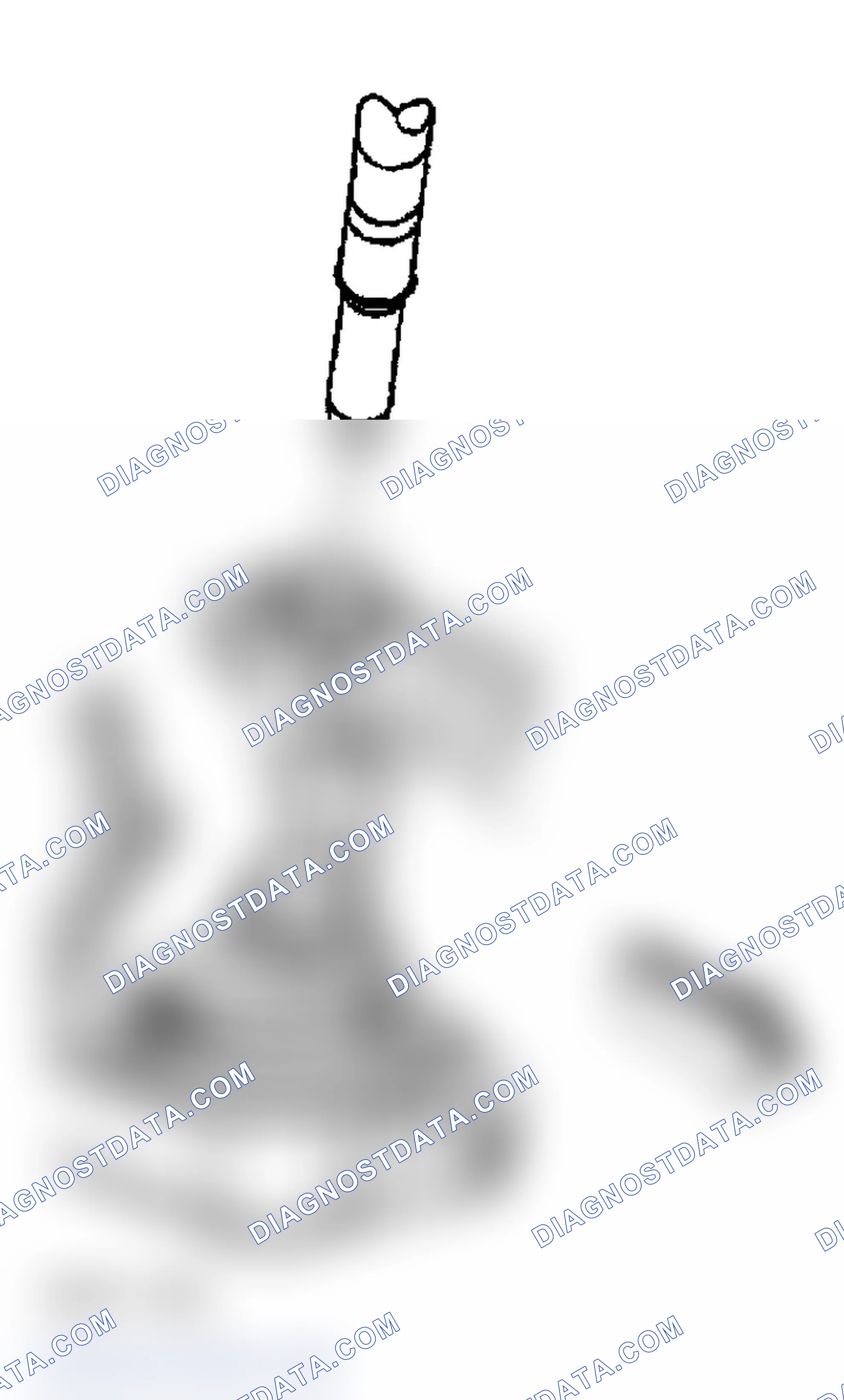 Scheme 496: Installation Procedure