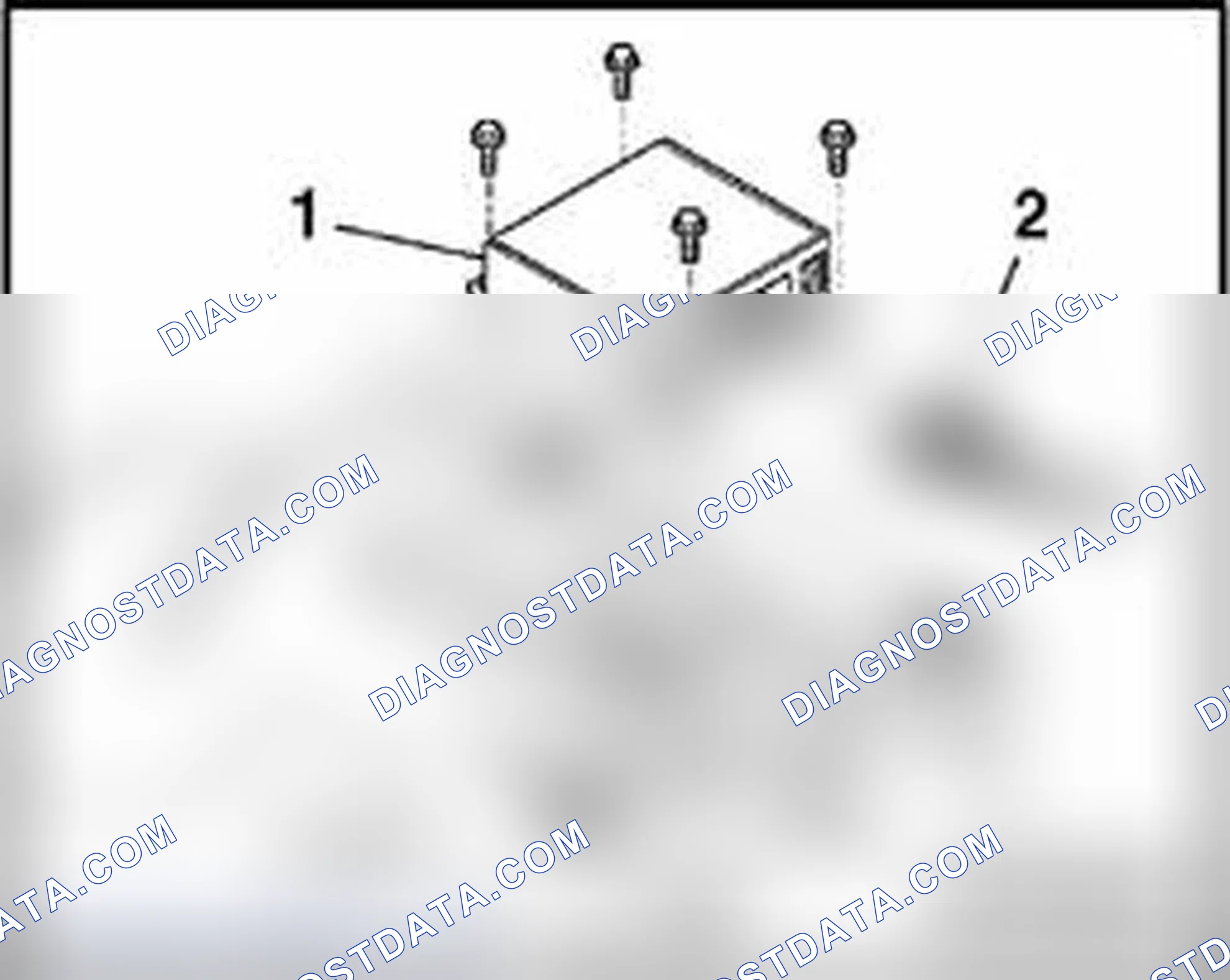 Scheme 46