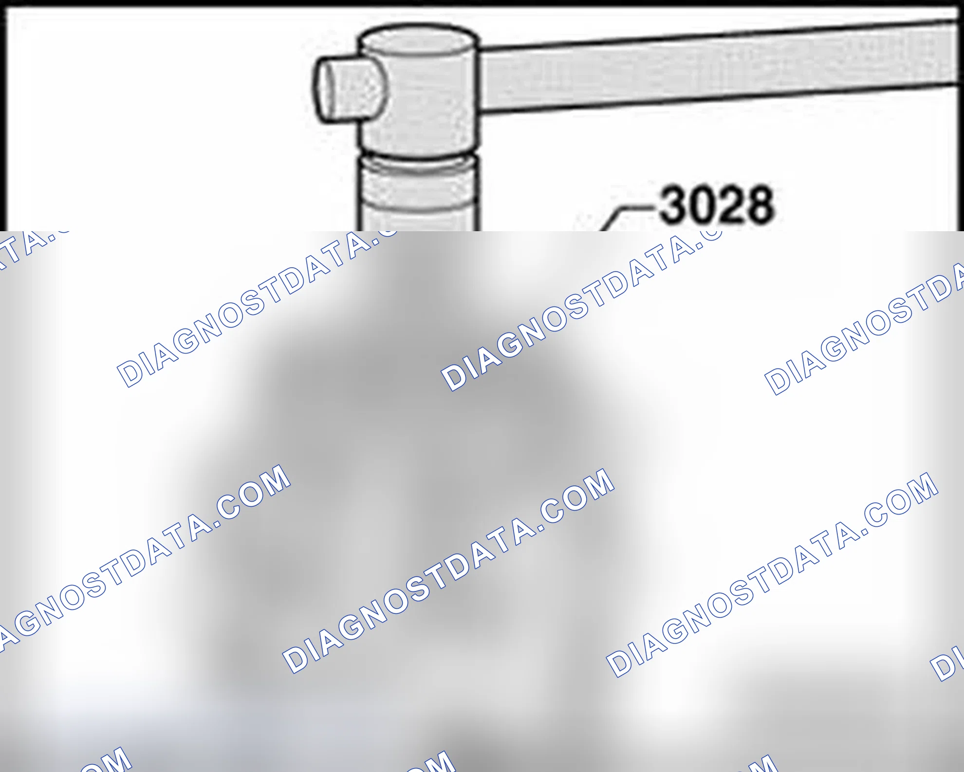 Scheme 41