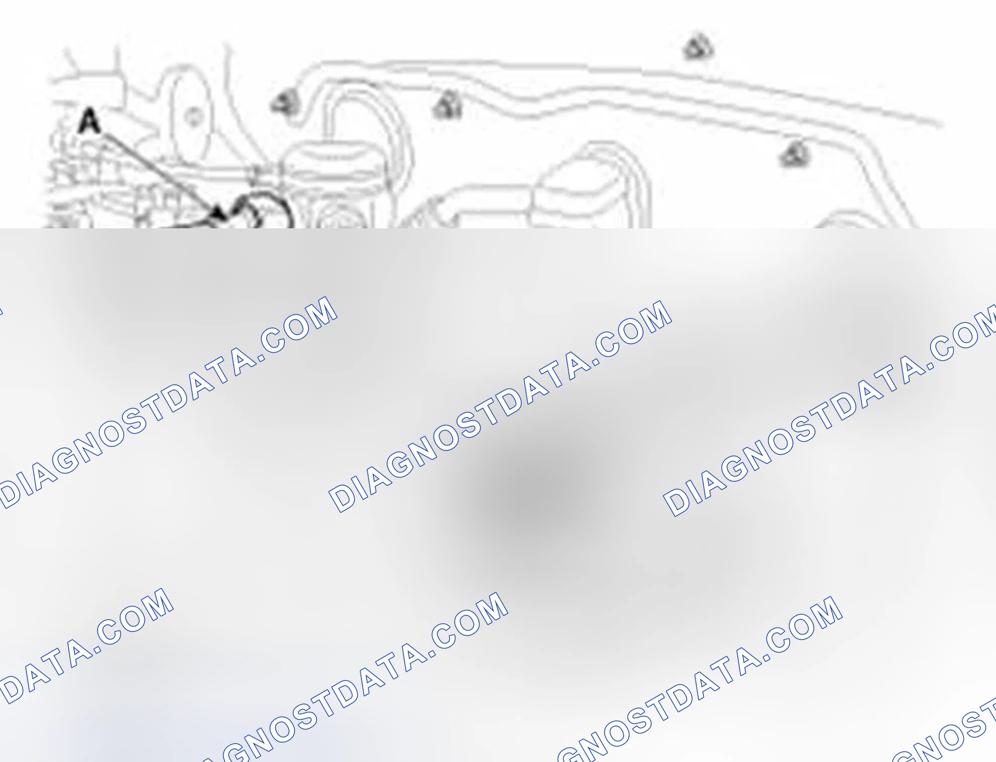 Scheme 368