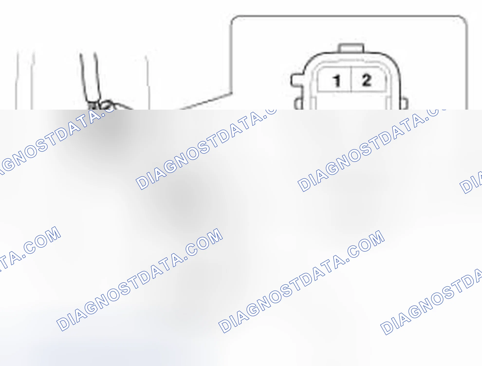 Scheme 71: Inspection