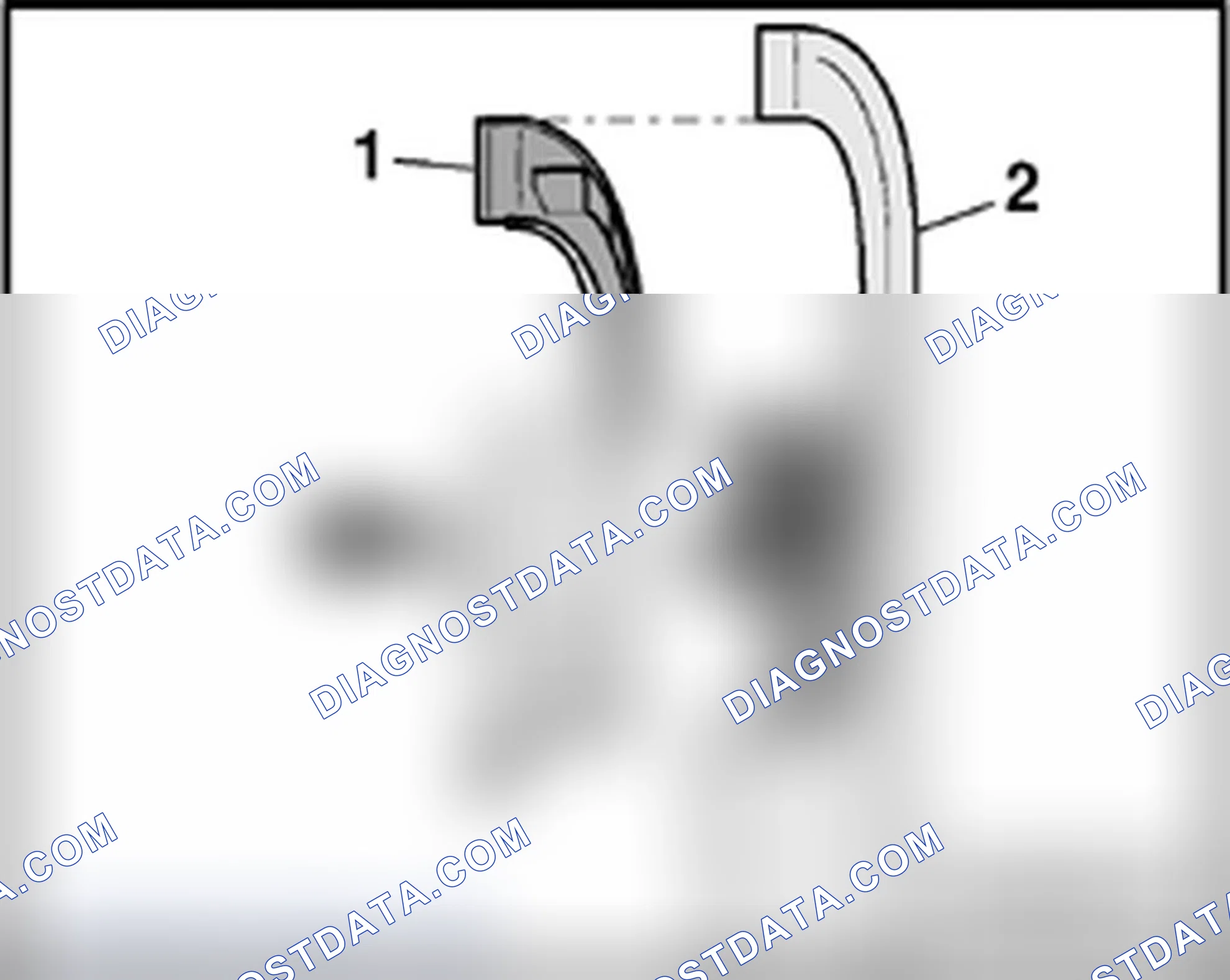 Scheme 325