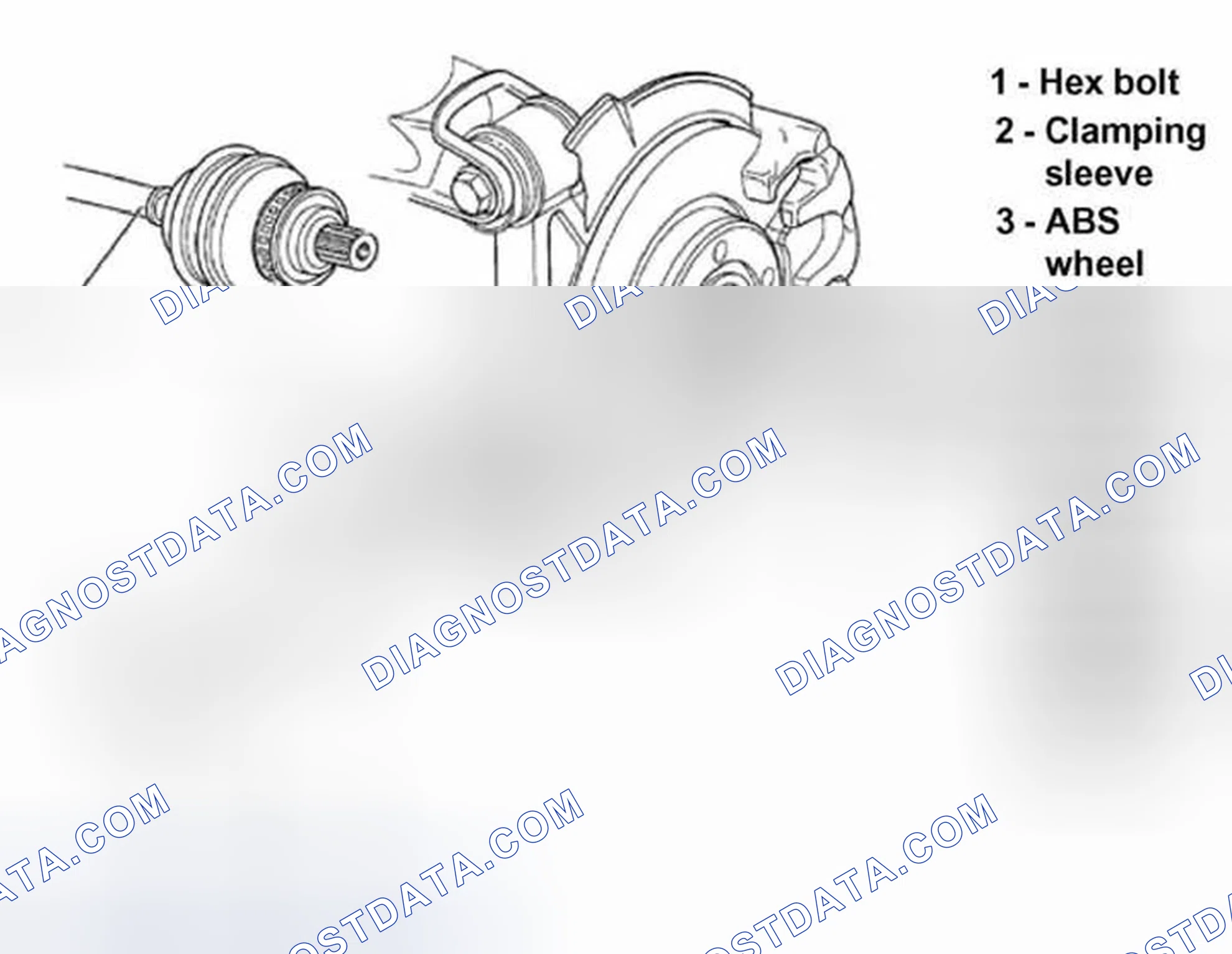 Scheme 483