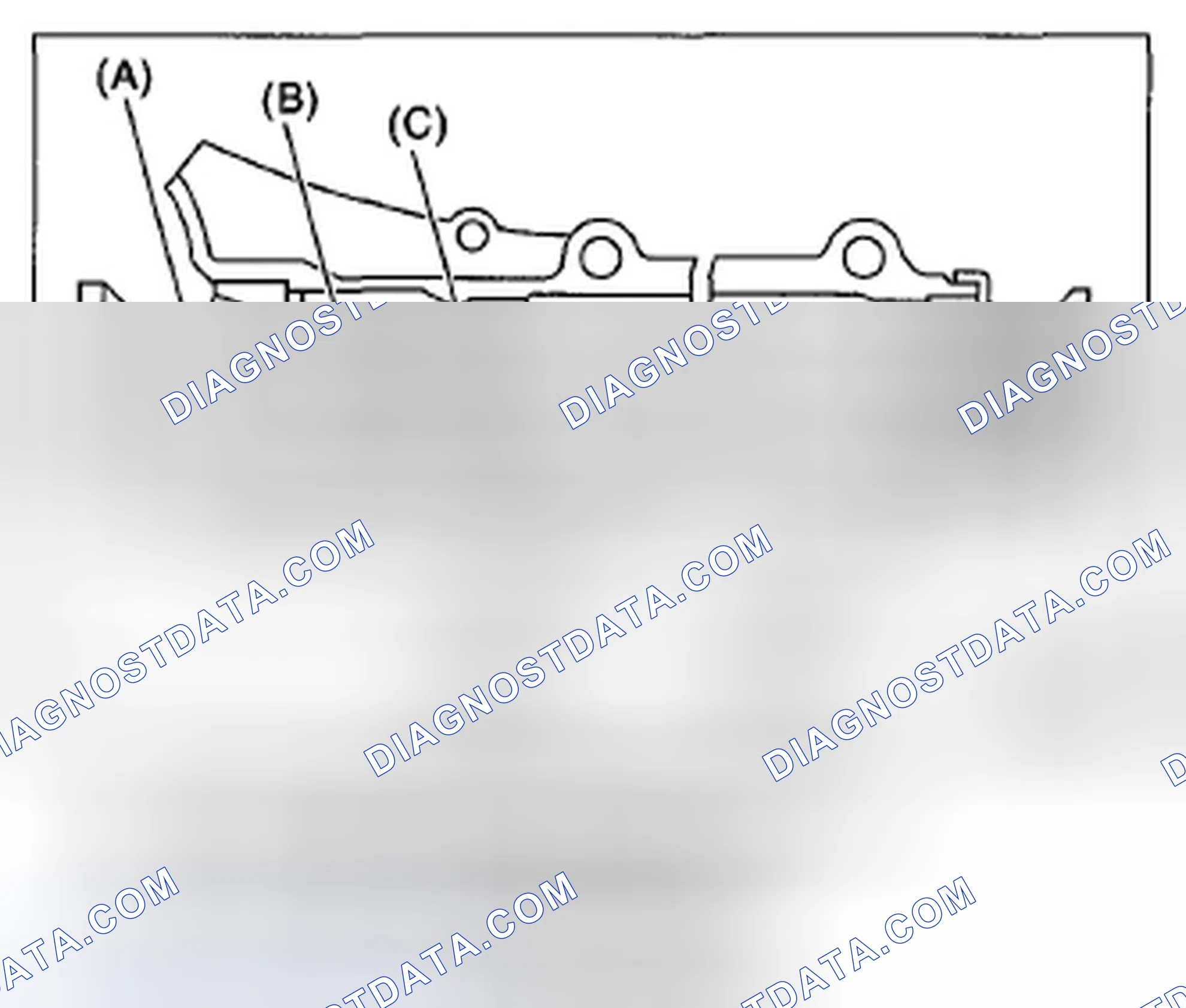 Scheme 37