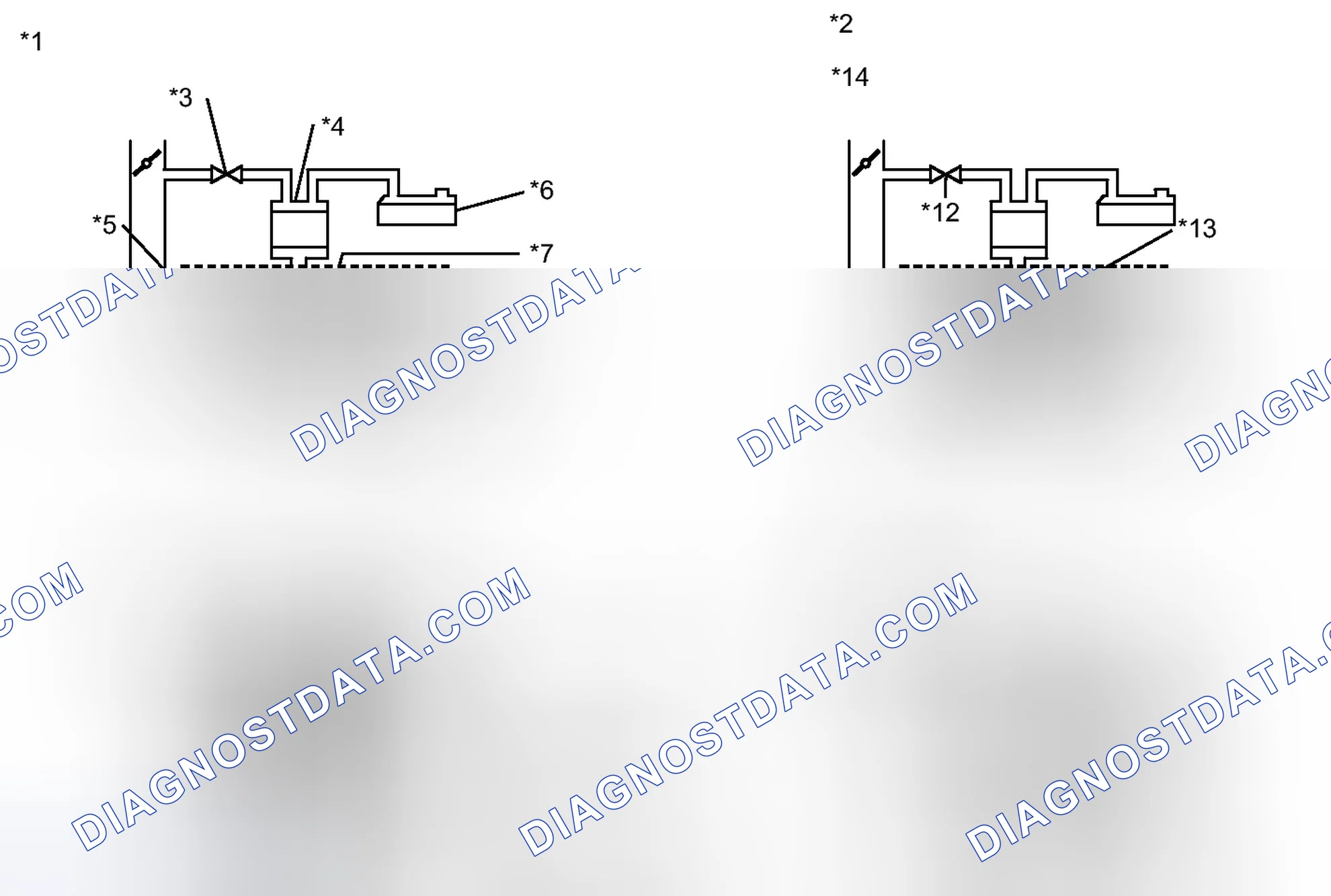 Scheme 144: MONITOR DESCRIPTION