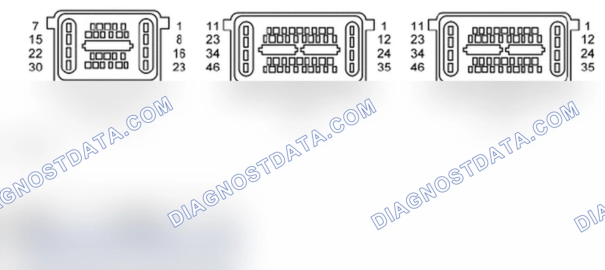 Scheme 62