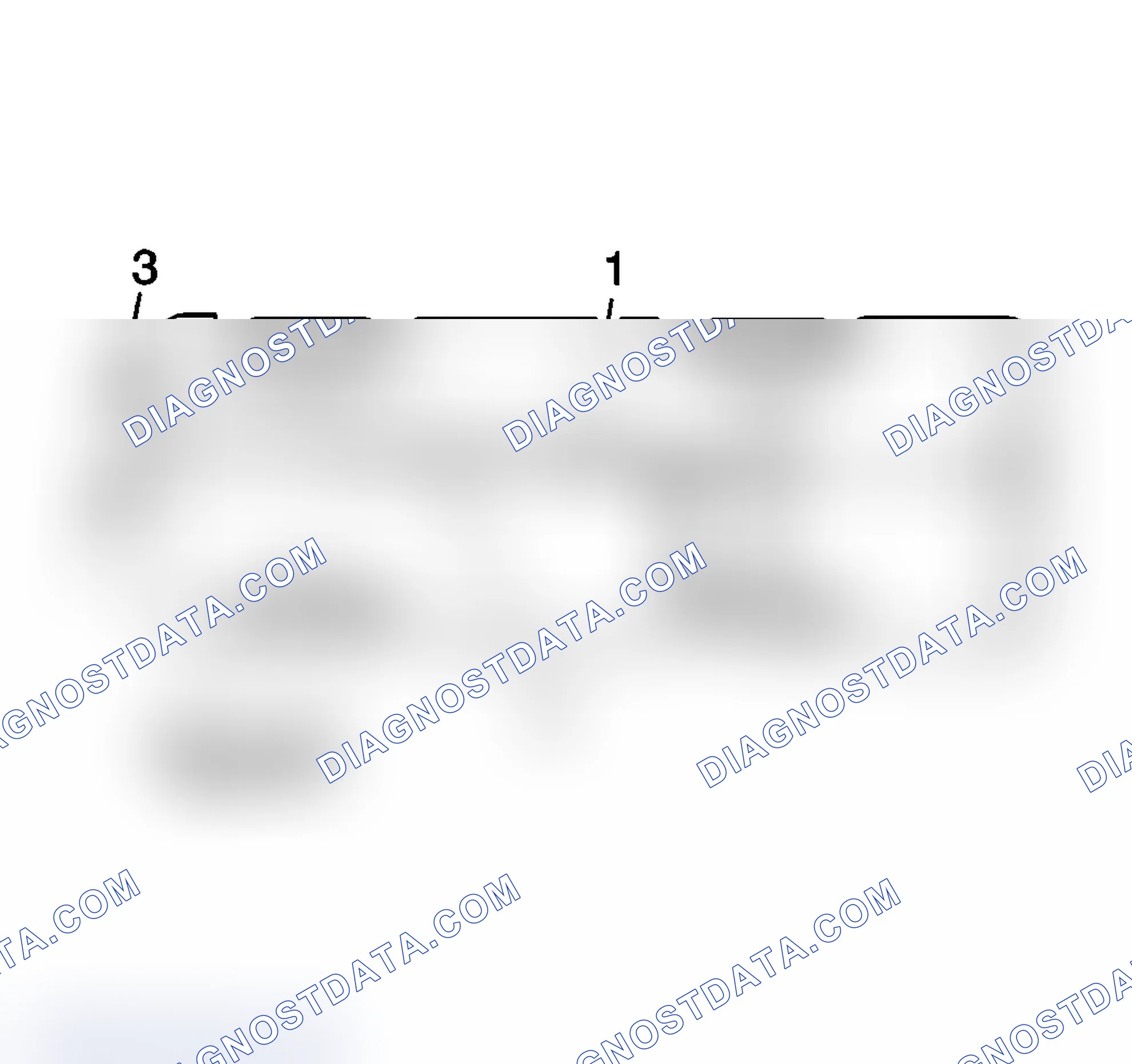 Scheme 6: Thrust Angles Description