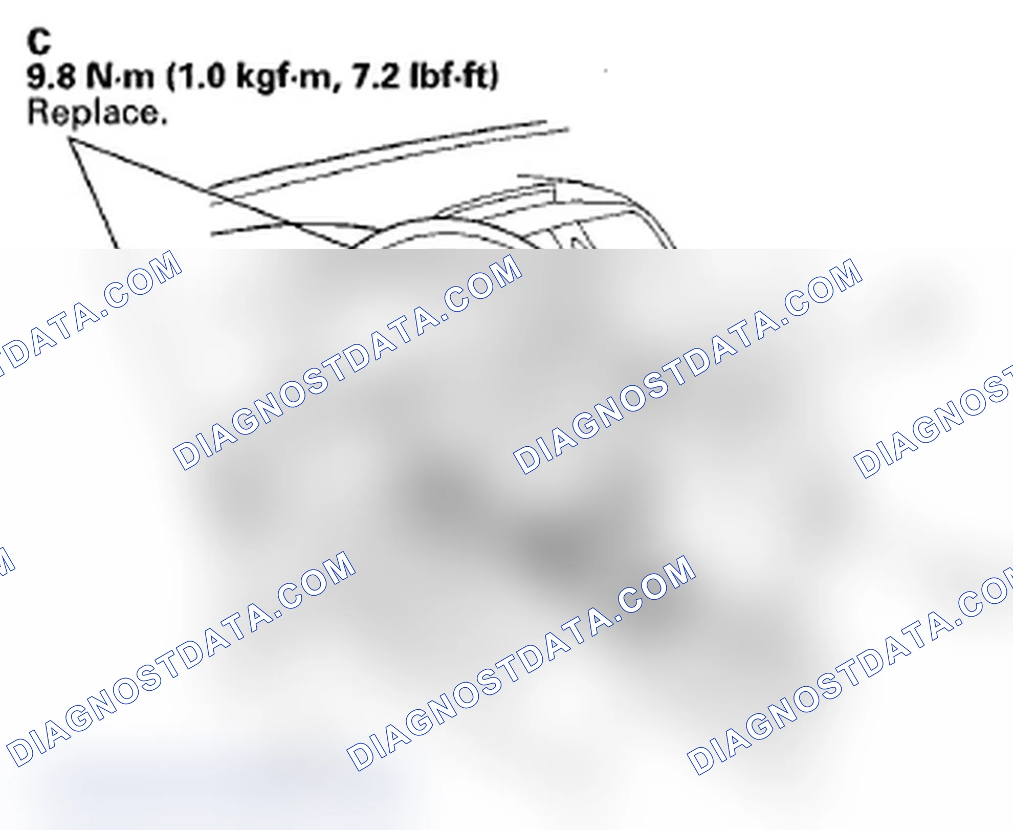 Scheme 285: Installation